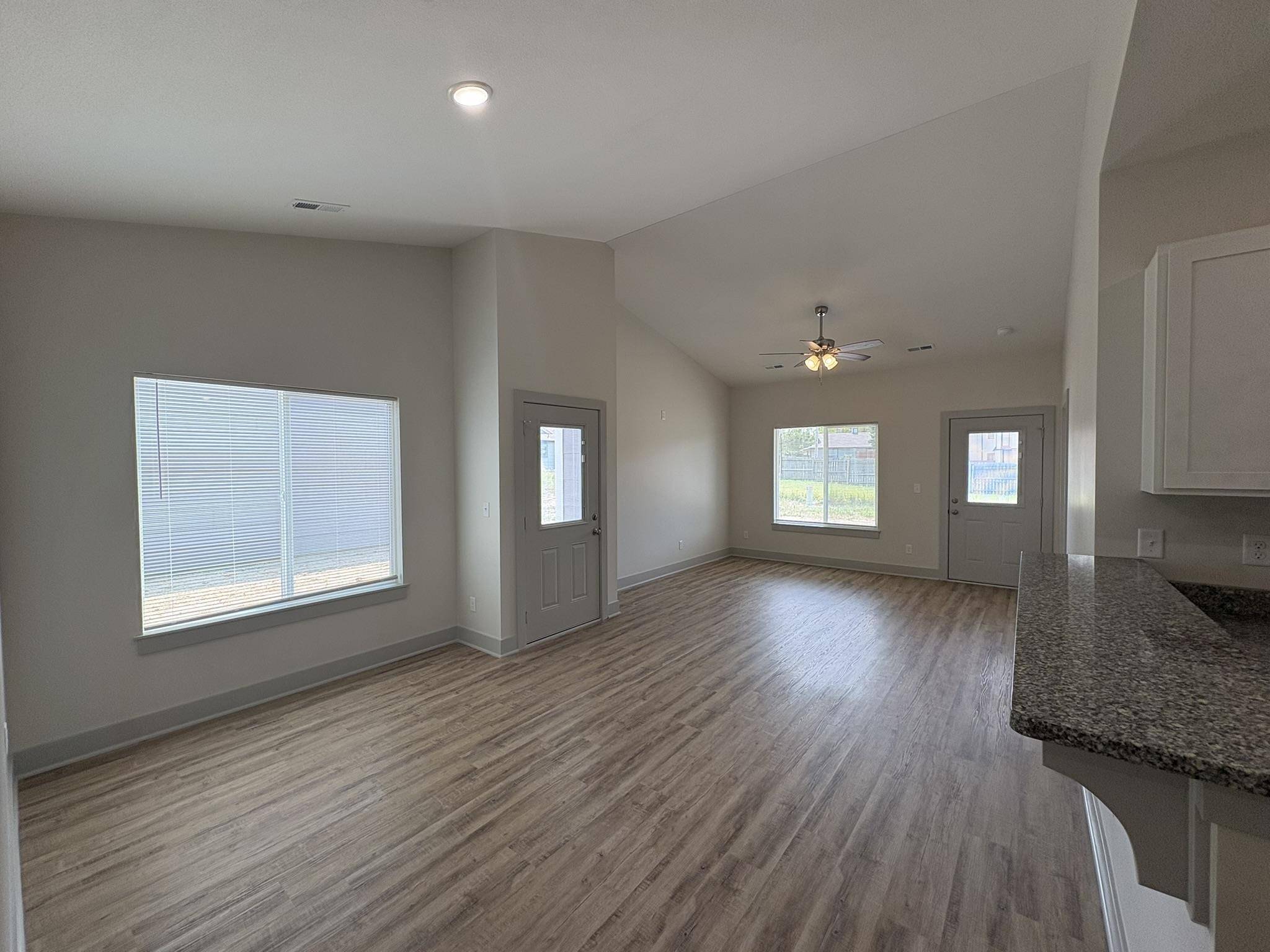 2965 S BUNKER HILL CT, Wichita, KS 67210