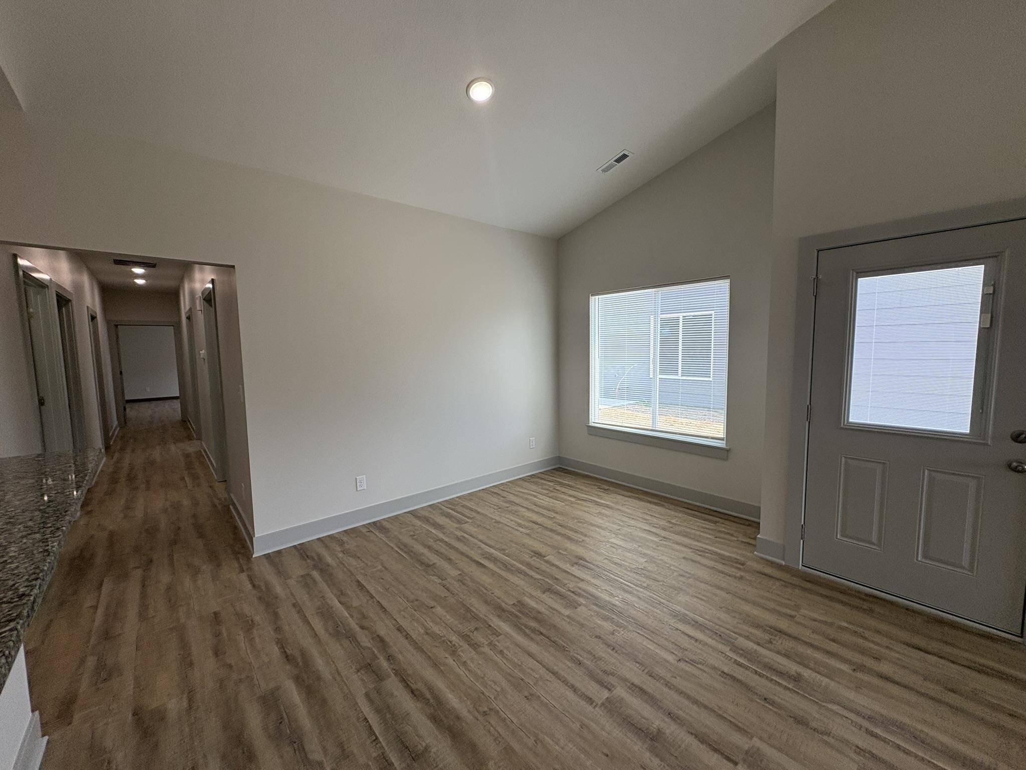 2965 S BUNKER HILL CT, Wichita, KS 67210