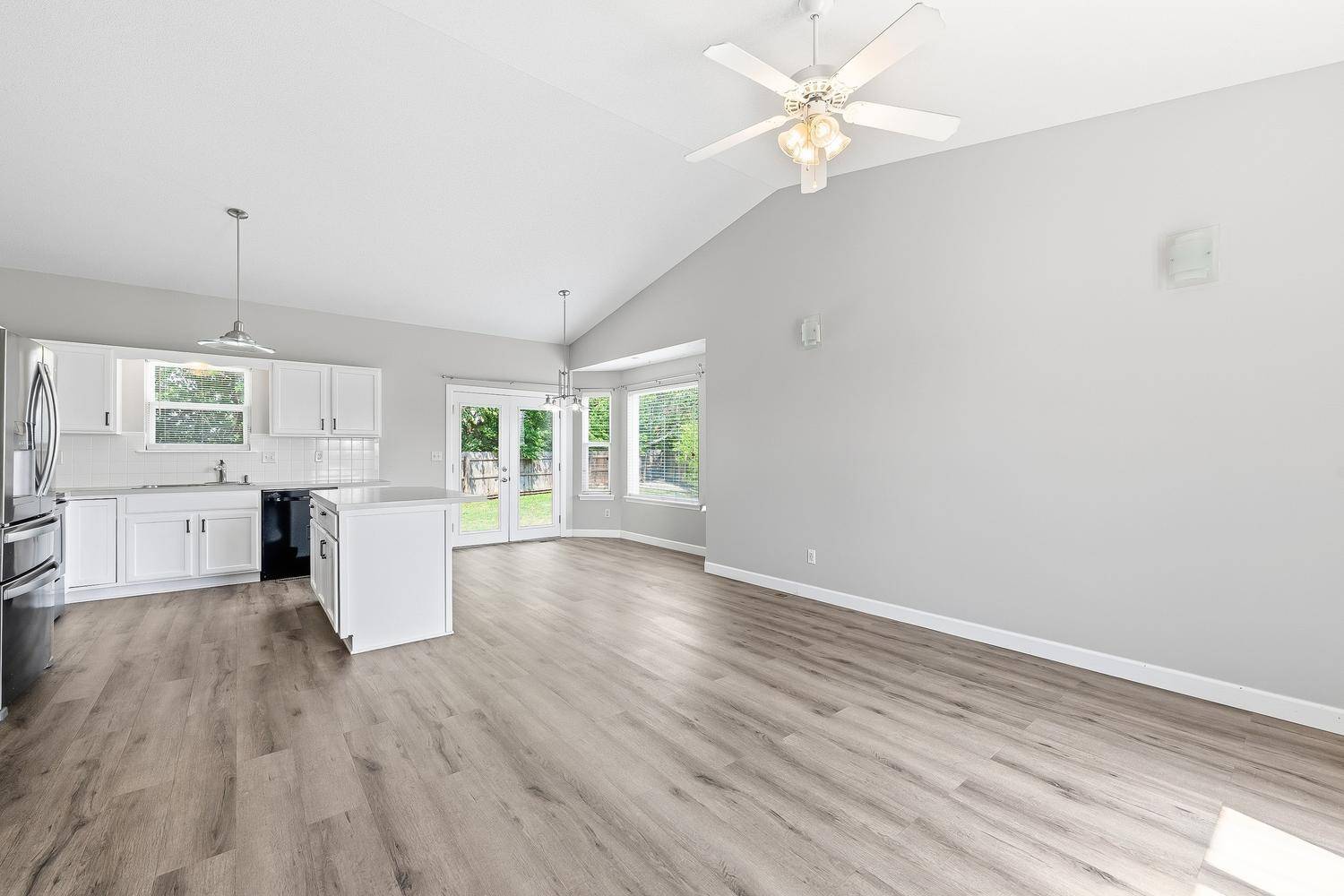 709 S Goebel, Wichita, KS 67207