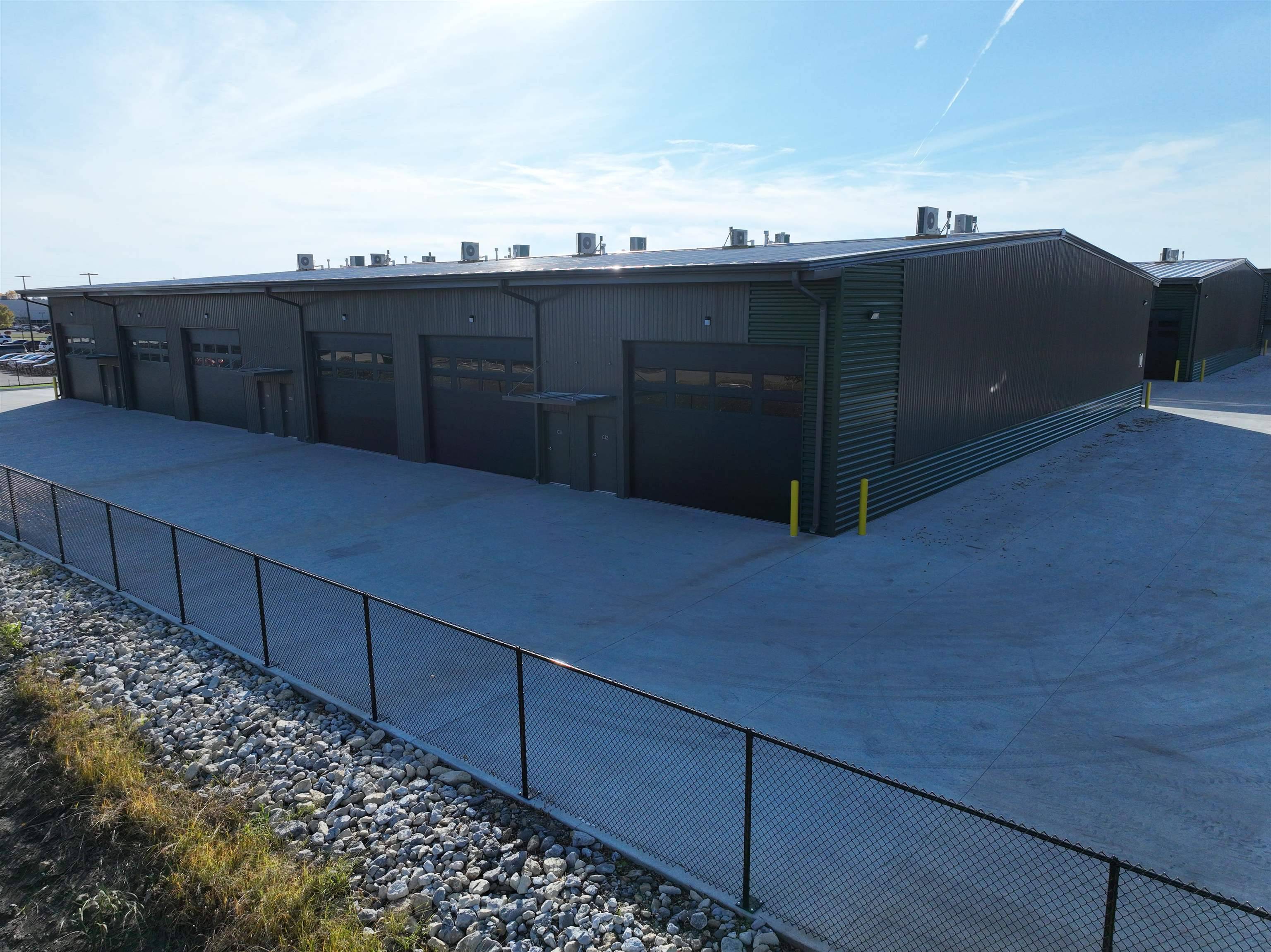 9405 E 35th St N #C4, Wichita, KS 67226