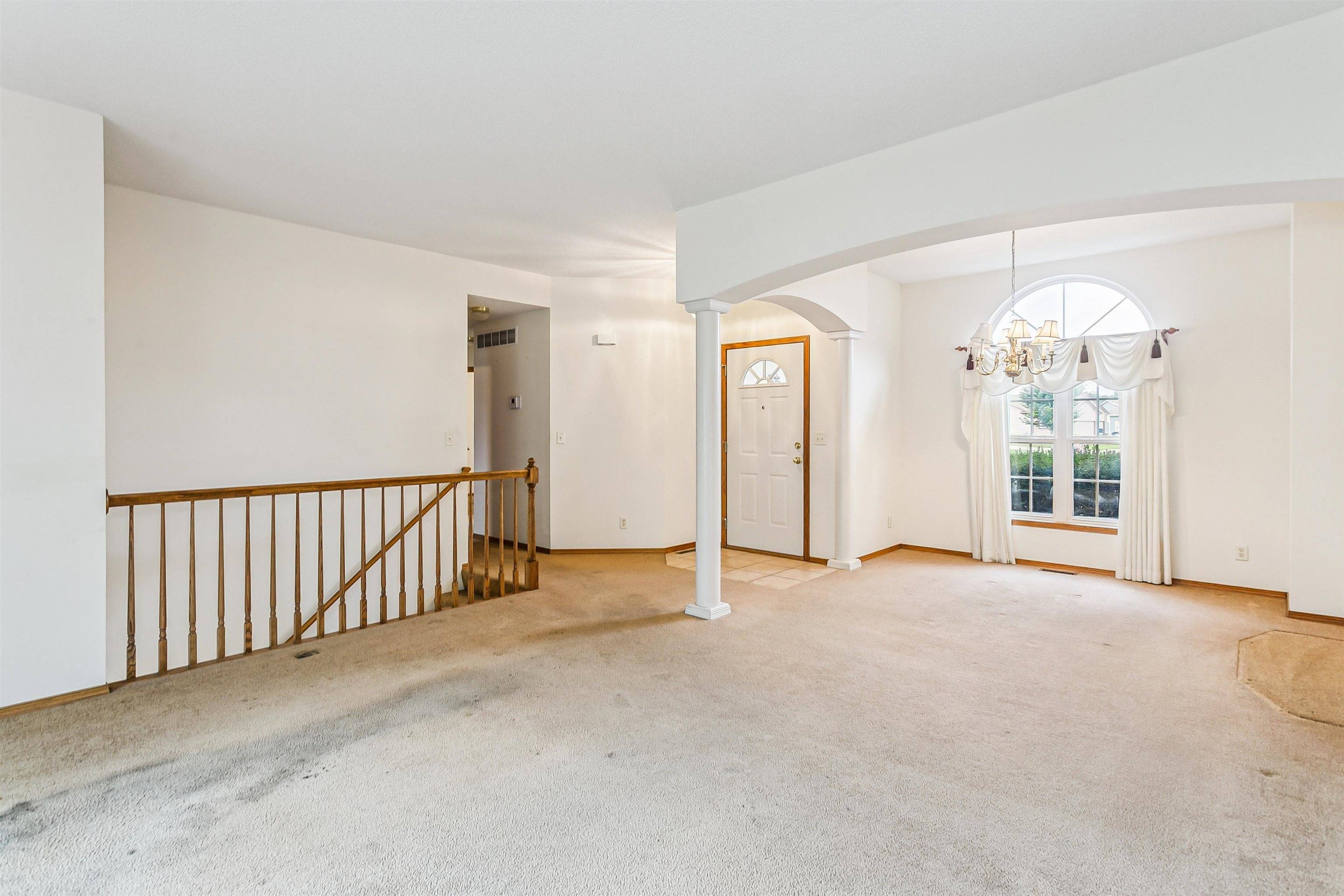 862 S Zelta Ct, Wichita, KS 67207-0000