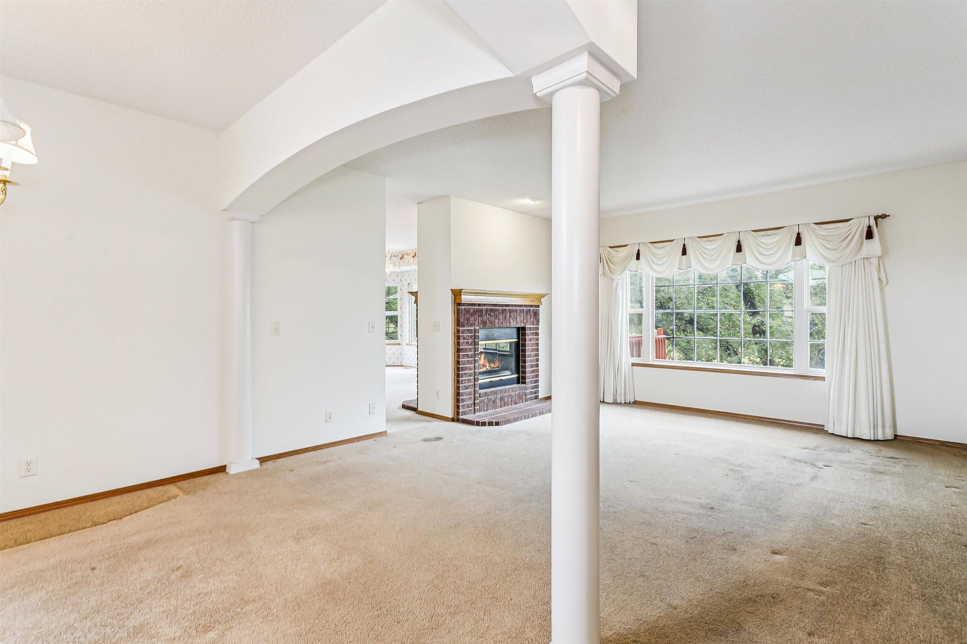 862 S Zelta Ct, Wichita, KS 67207-0000