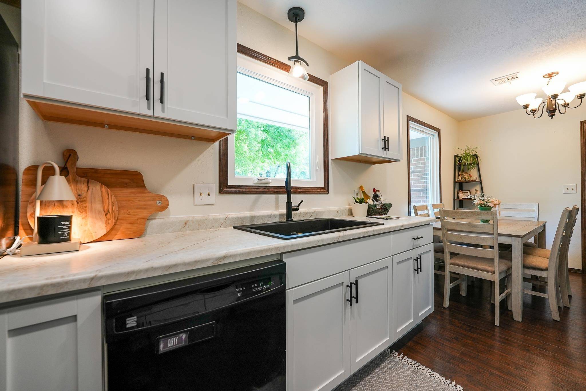 1673 N Lawndale Ave, El Dorado, KS 67042