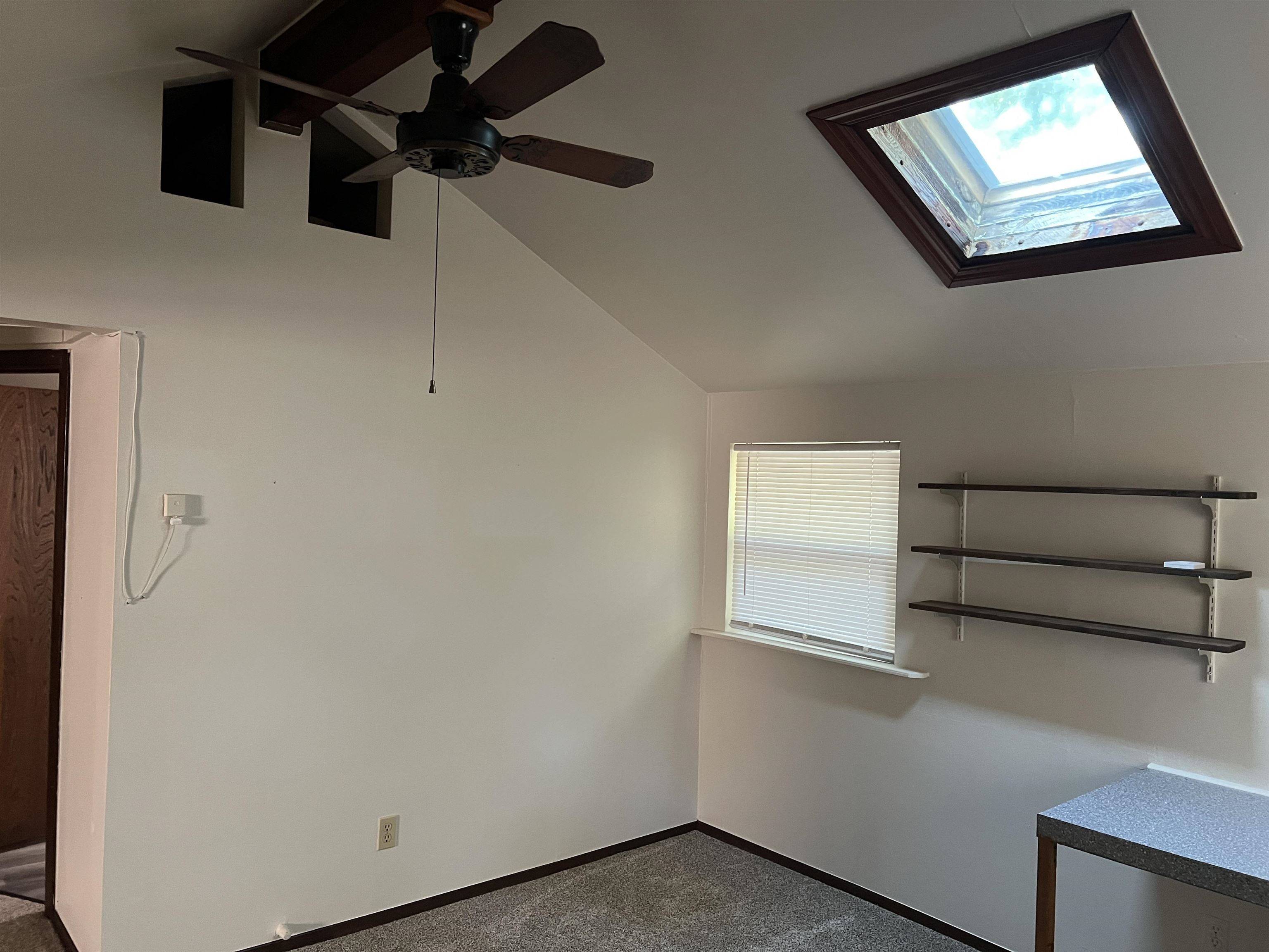 1328 W Oklahoma, Arkansas City, KS 67005