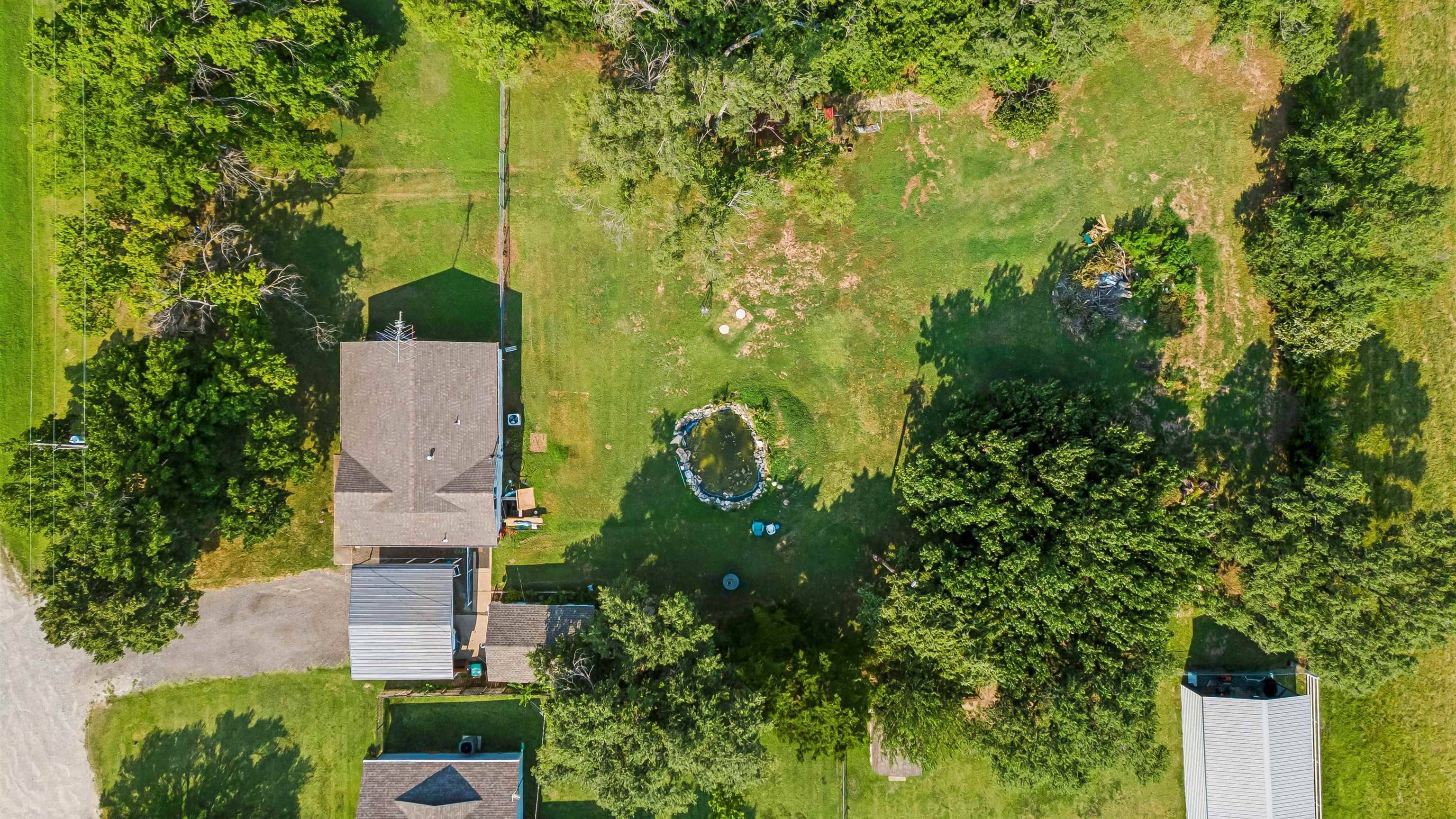 3544 SW 100th, Augusta, KS 67010