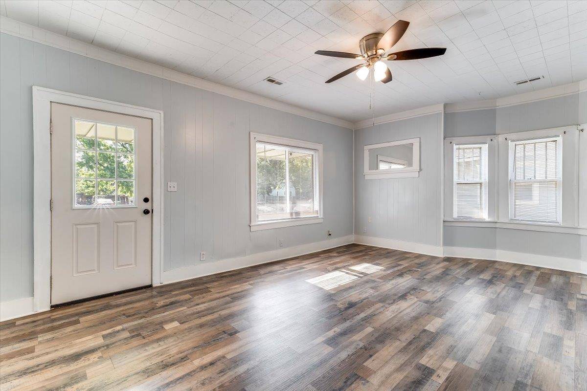 1921 S Main St., Wichita, KS 67213