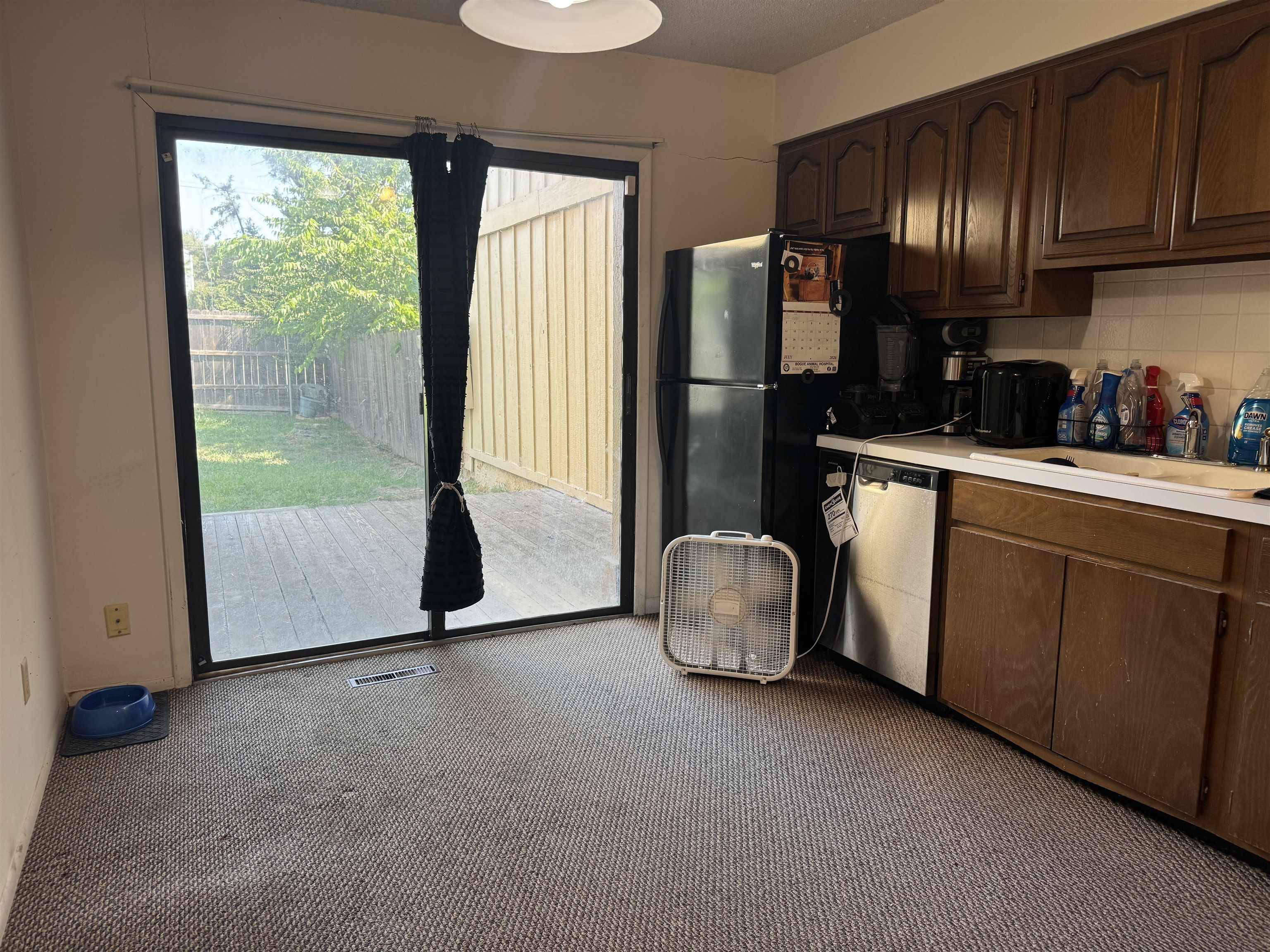 8419 E Harry, Wichita, KS 67207