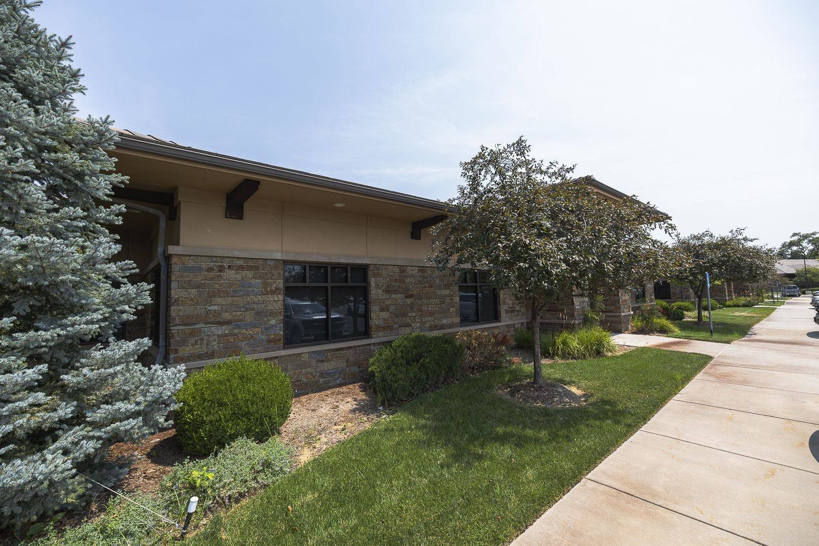 13203 W 21st Ct. N., Wichita, KS 67235
