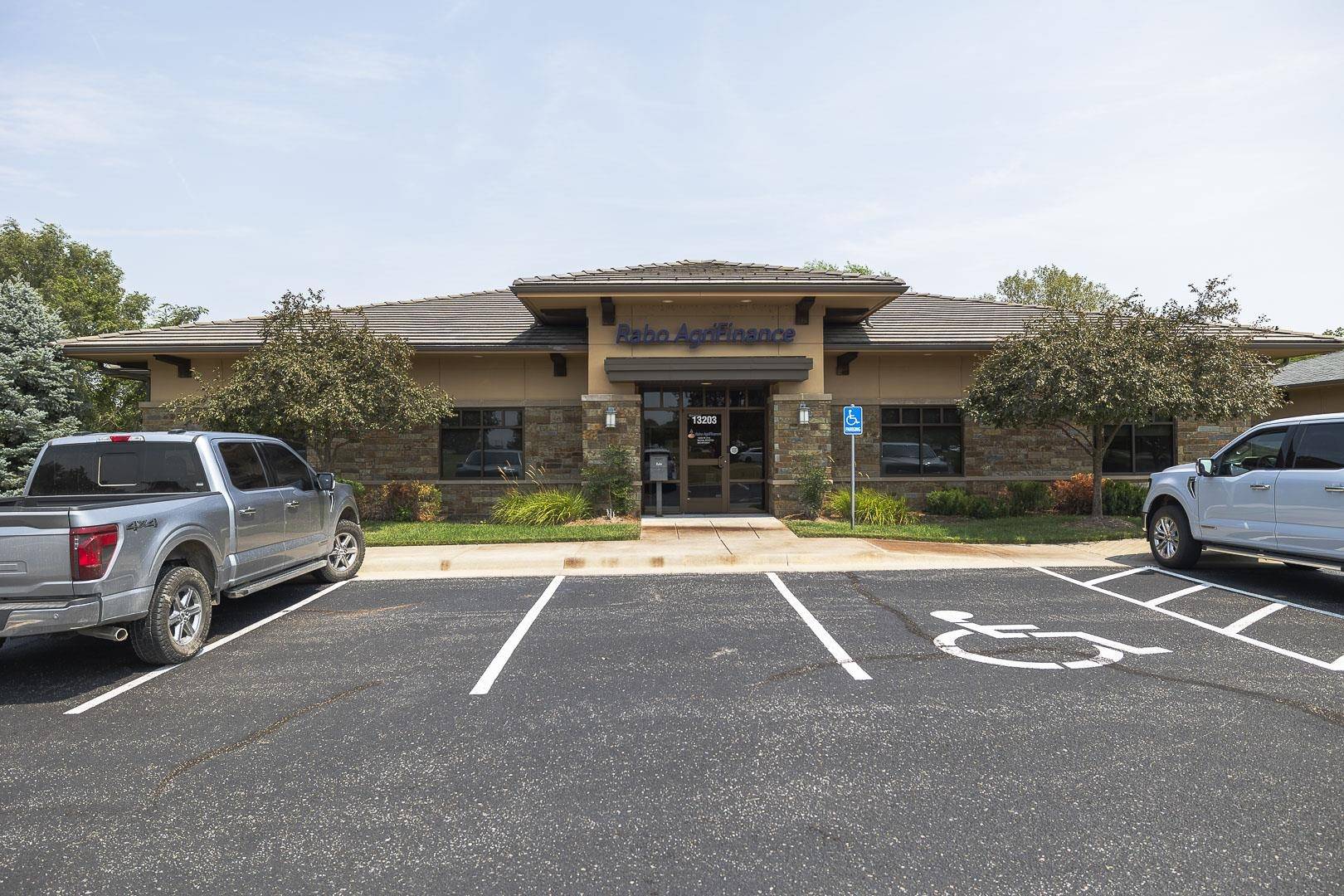 13203 W 21st Ct. N., Wichita, KS 67235