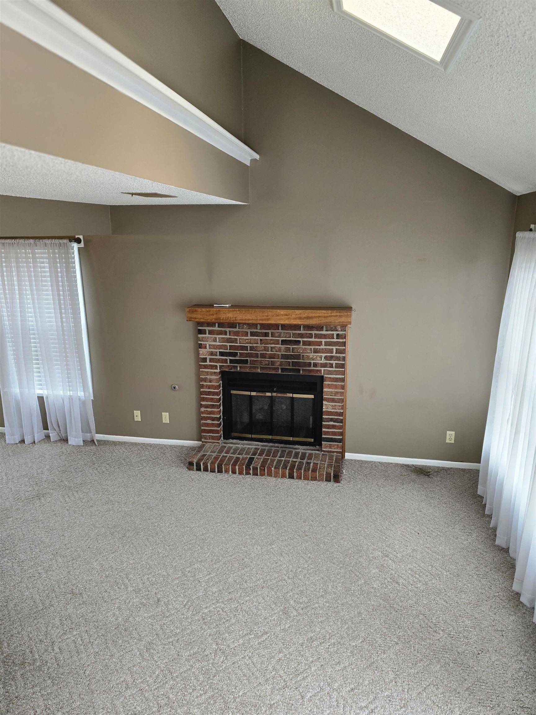 6725 W Shade, Wichita, KS 67212