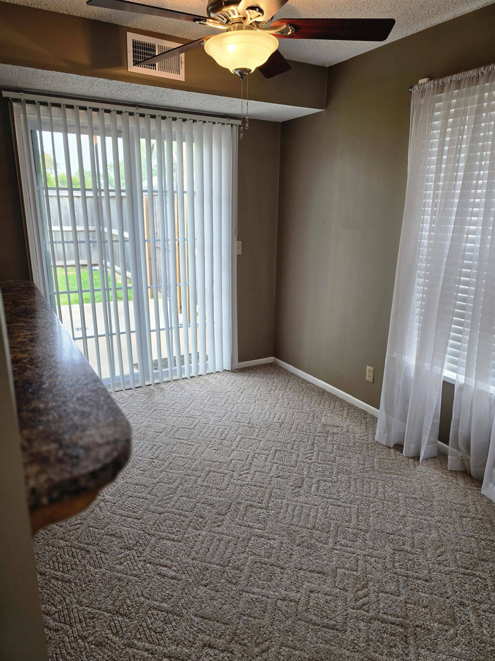 6725 W Shade, Wichita, KS 67212