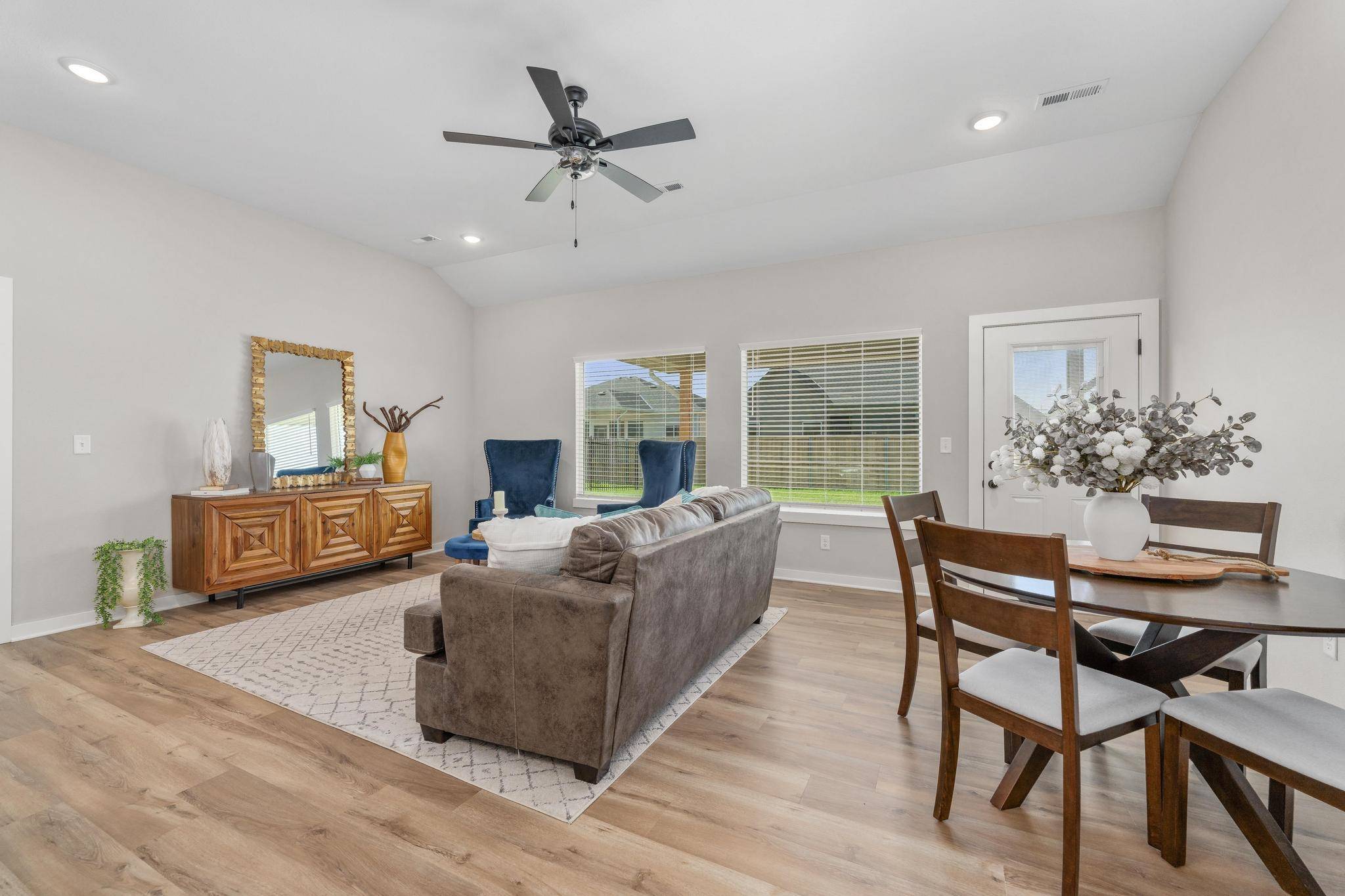757 N Wheatland, Wichita, KS 67235