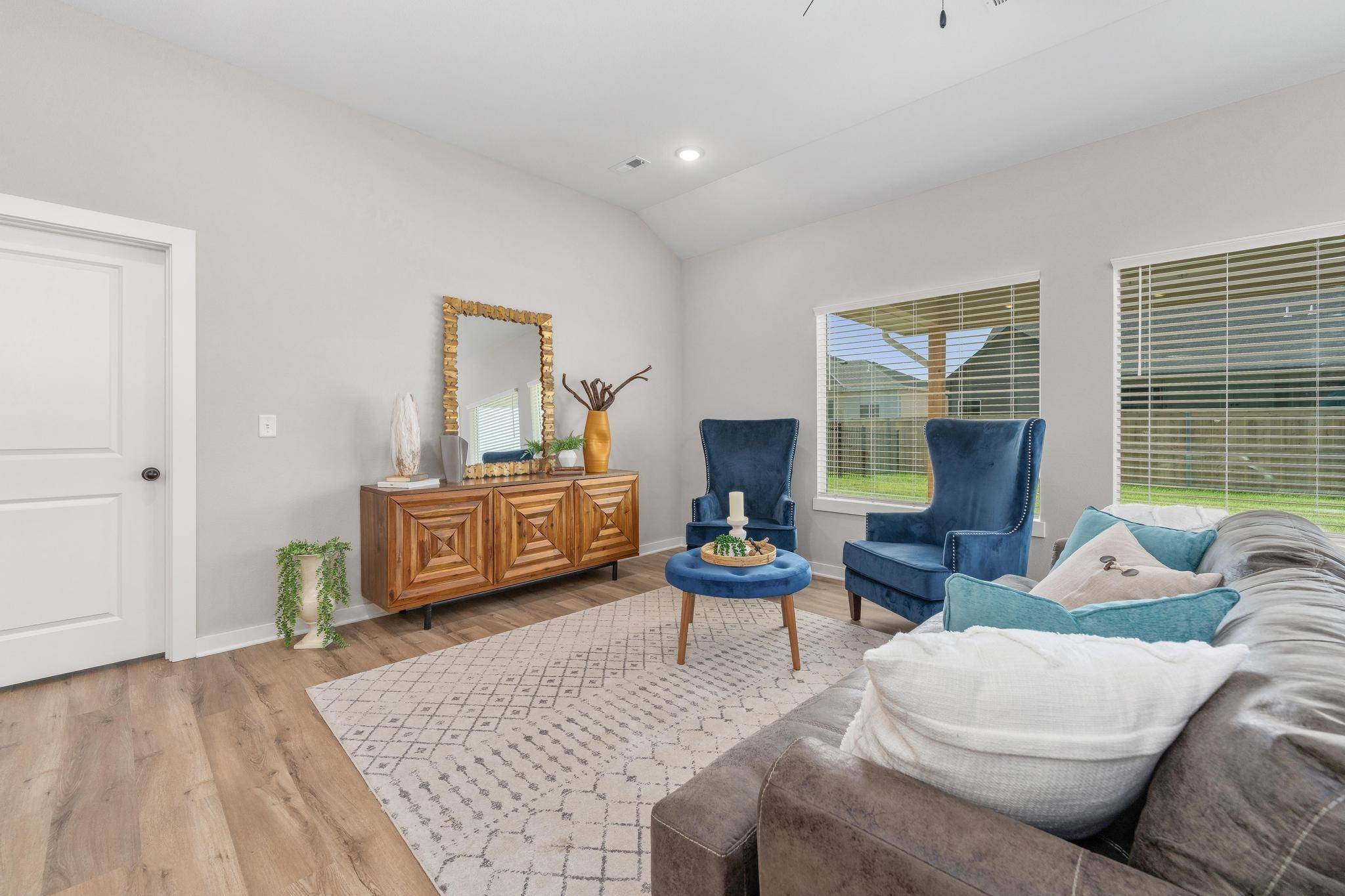 757 N Wheatland, Wichita, KS 67235