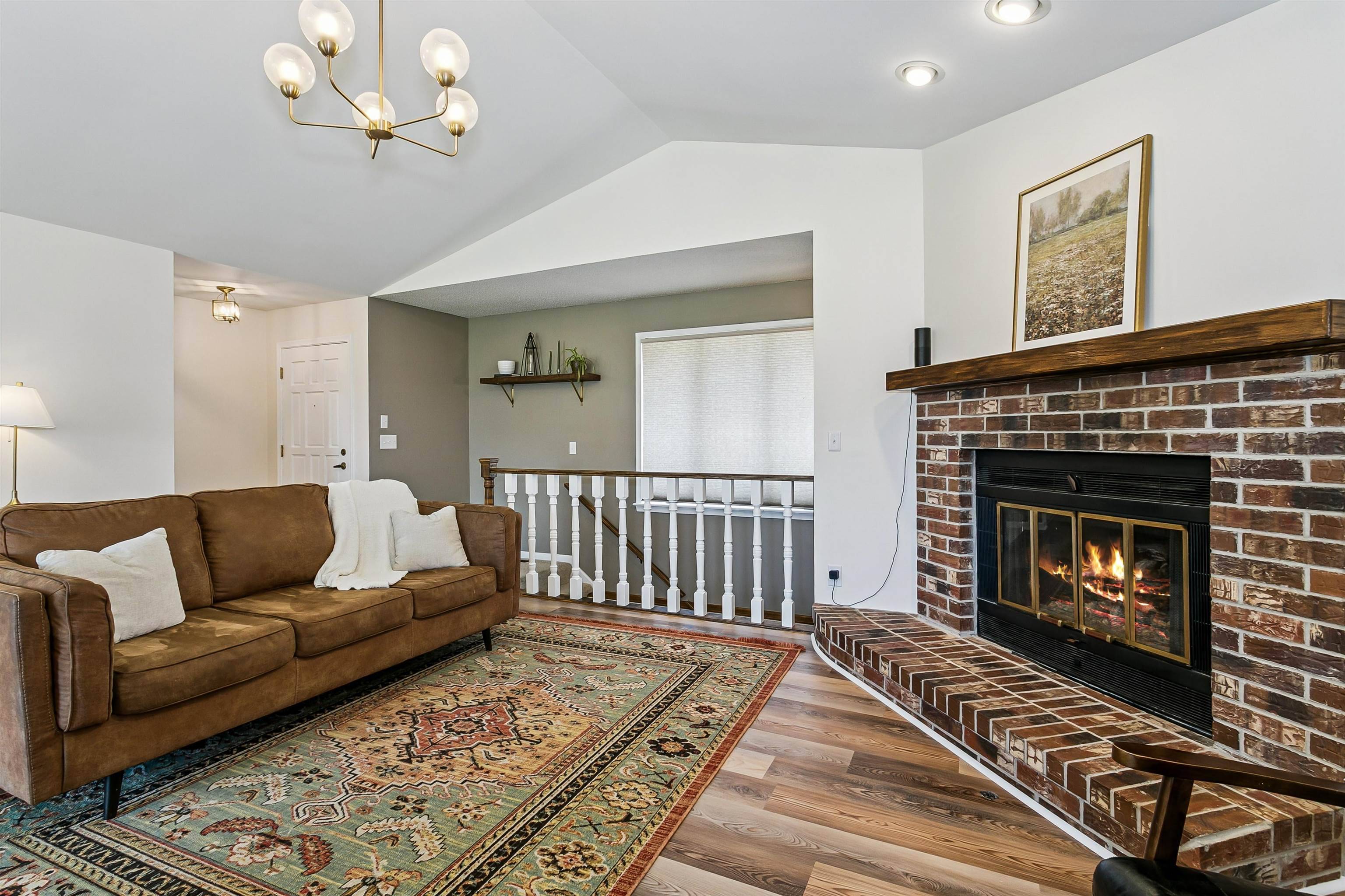 406 Brazos Dr, Goddard, KS 67052