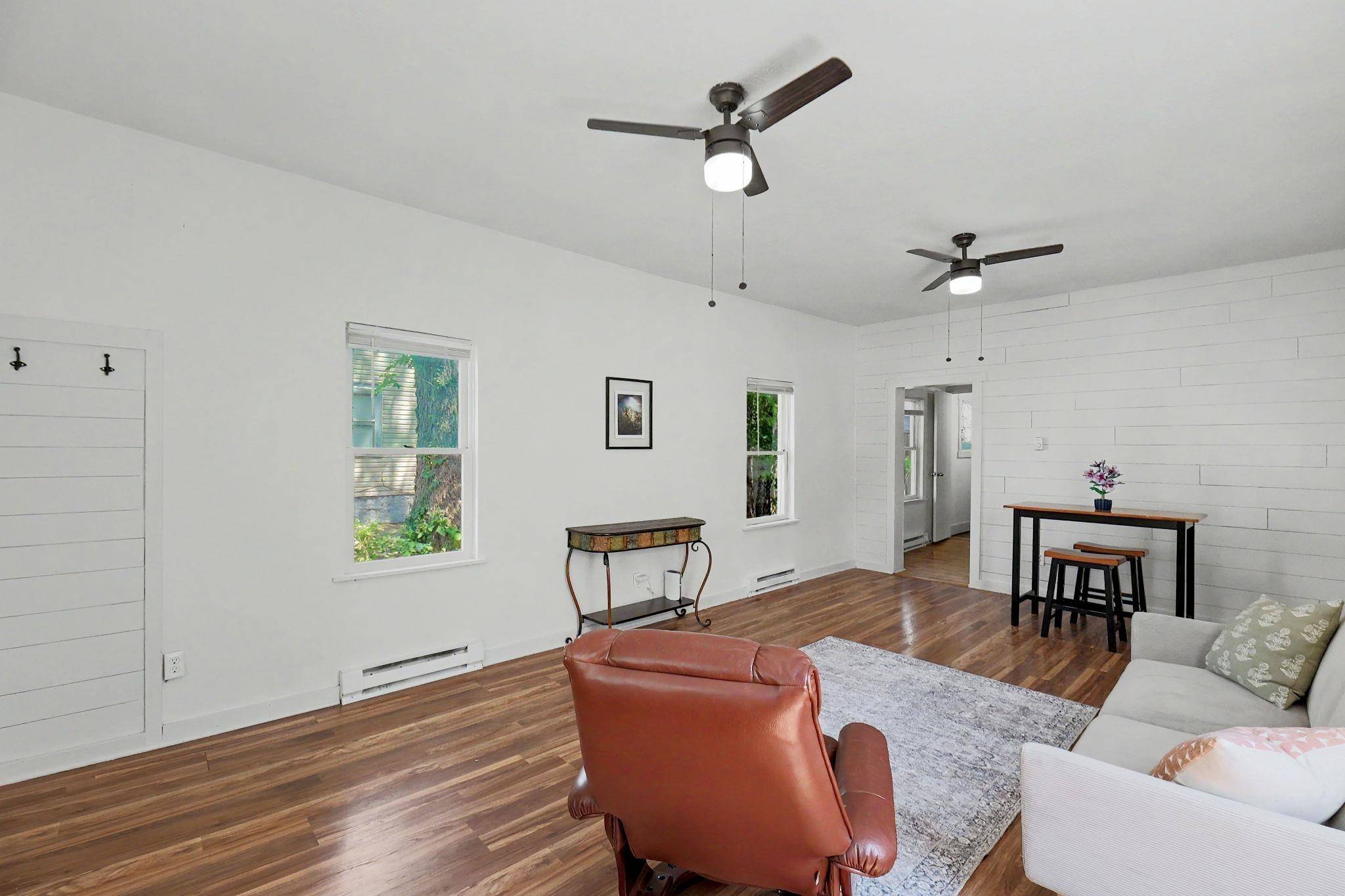 328 N Walnut, Wichita, KS 67203