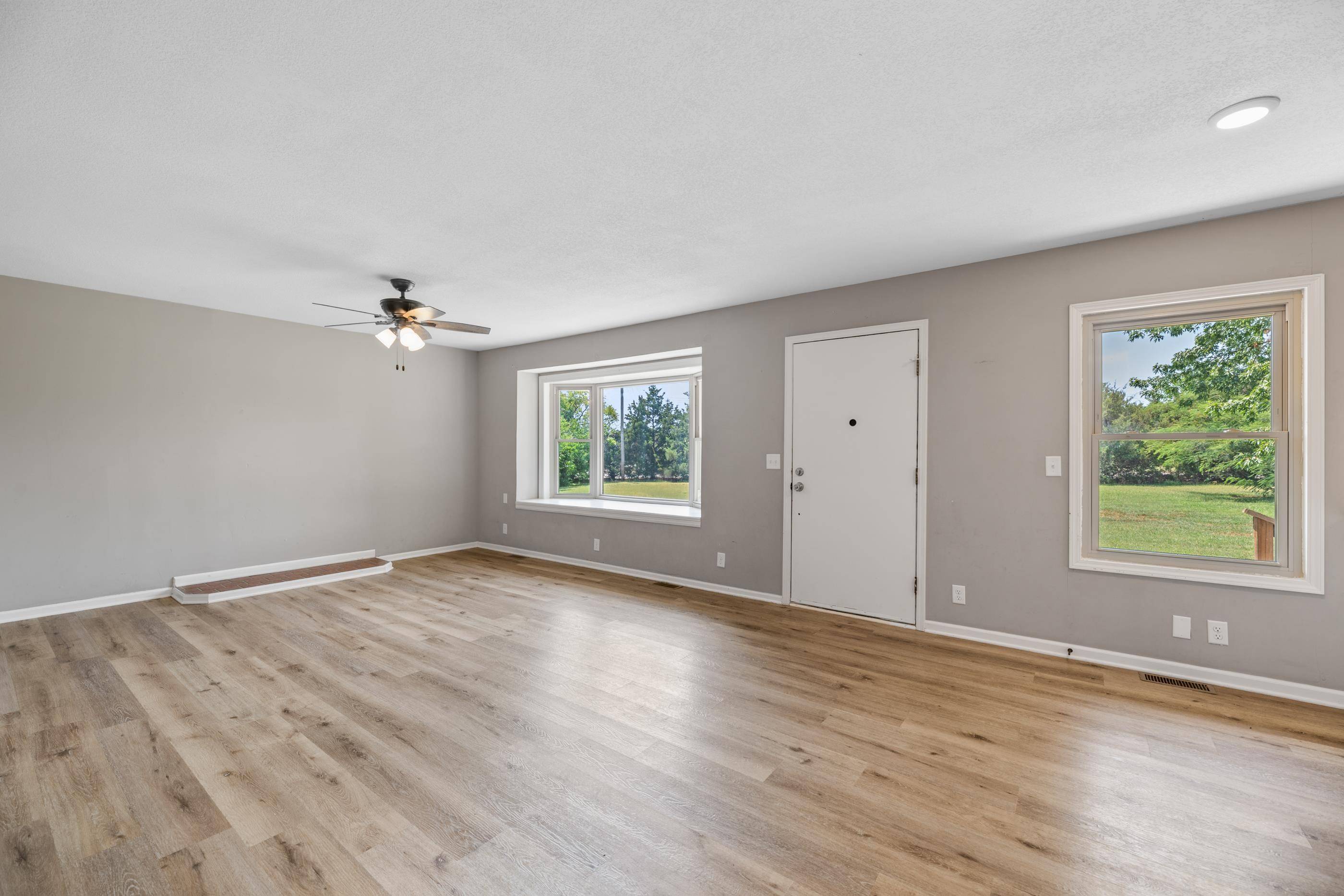 15120 E 63rd St S, Derby, KS 67037