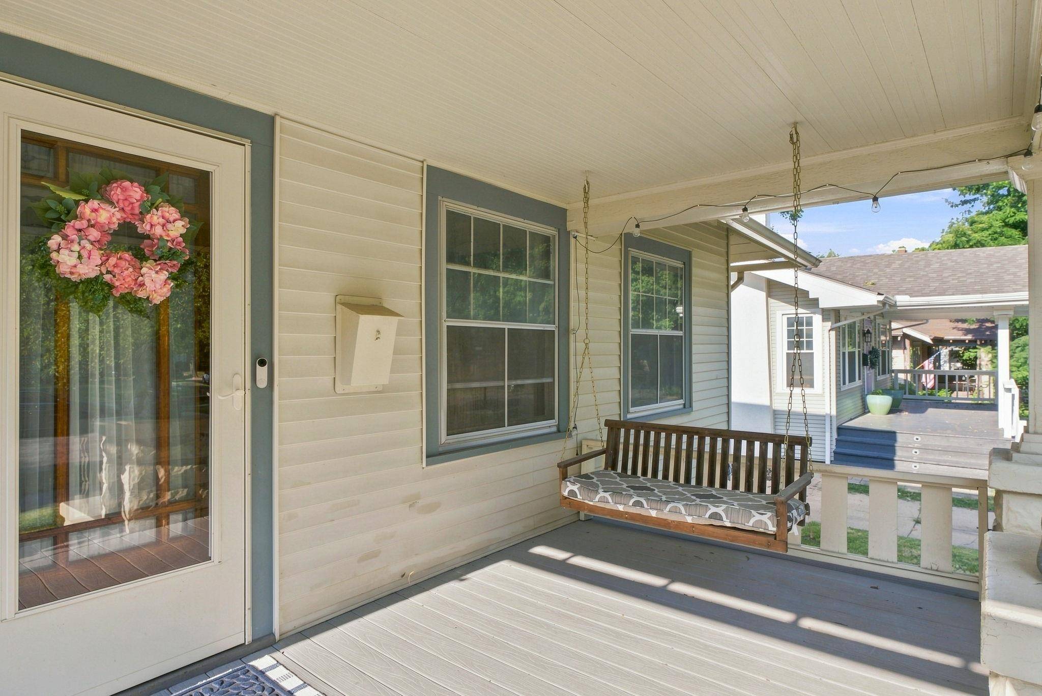3325 E Chatfield Place, Wichita, KS 67208