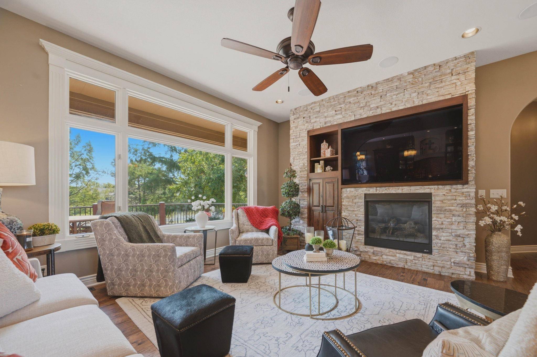 308 S Grand Mere, Wichita, KS 67230