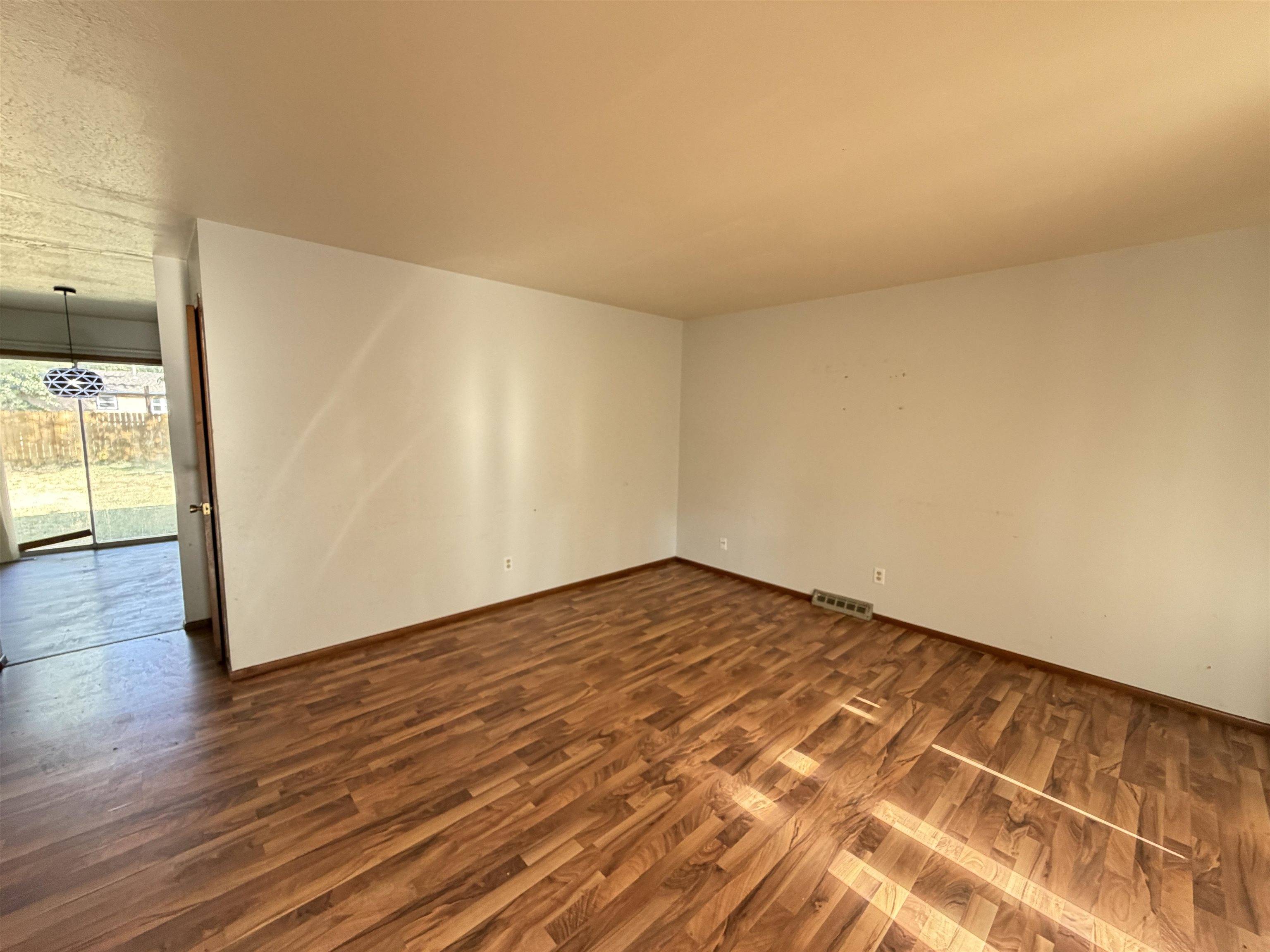 2543 S HIRAM AVENUE, Wichita, KS 67217