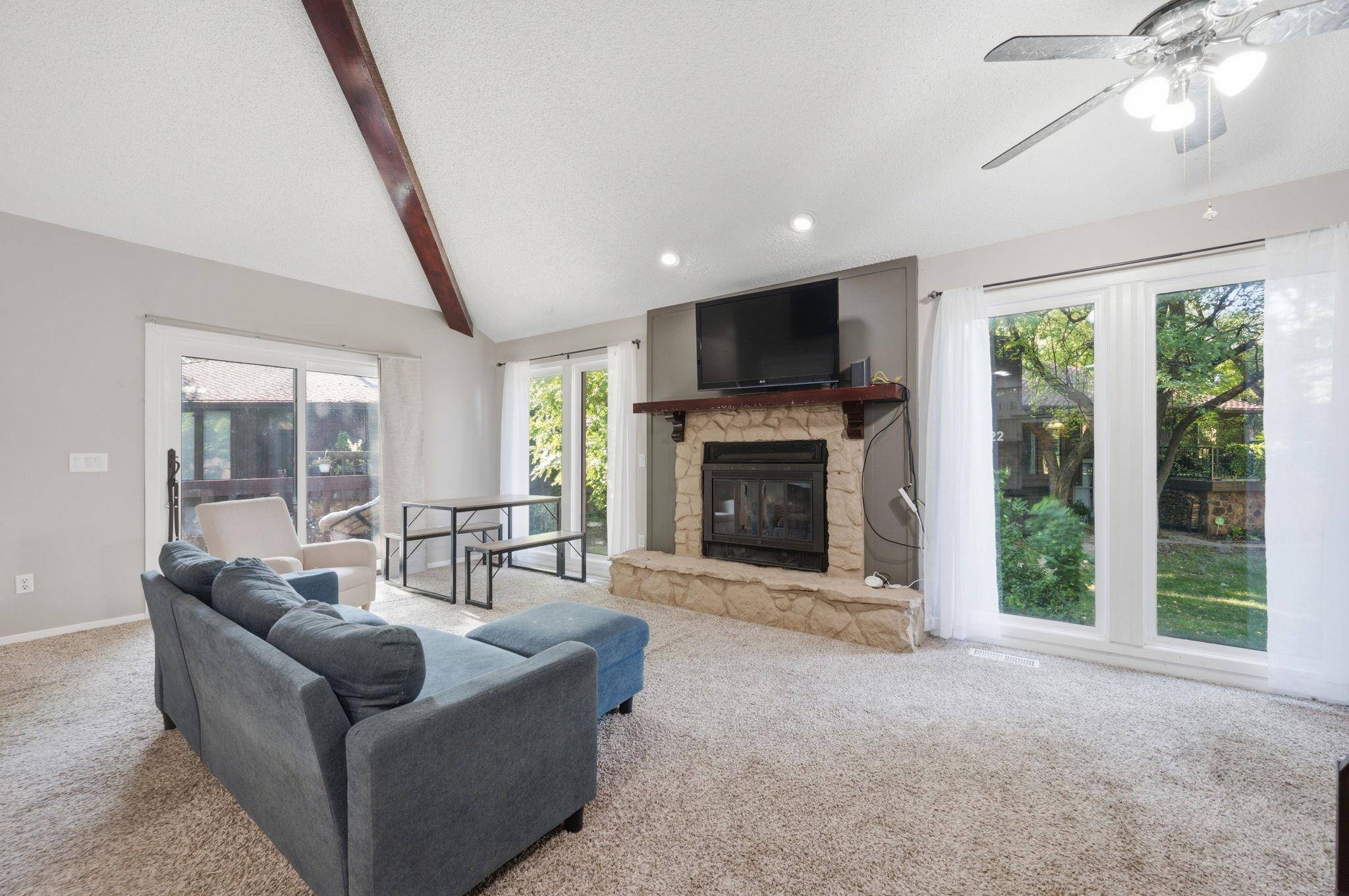 2421 S Yellowstone #2102, Wichita, KS 67215