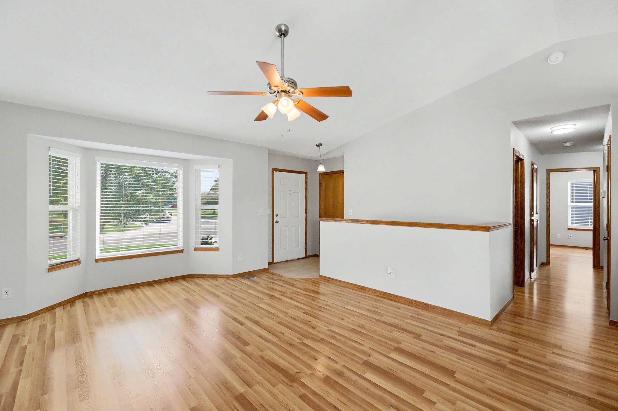 11414 W Bella Vista, Wichita, KS 67212