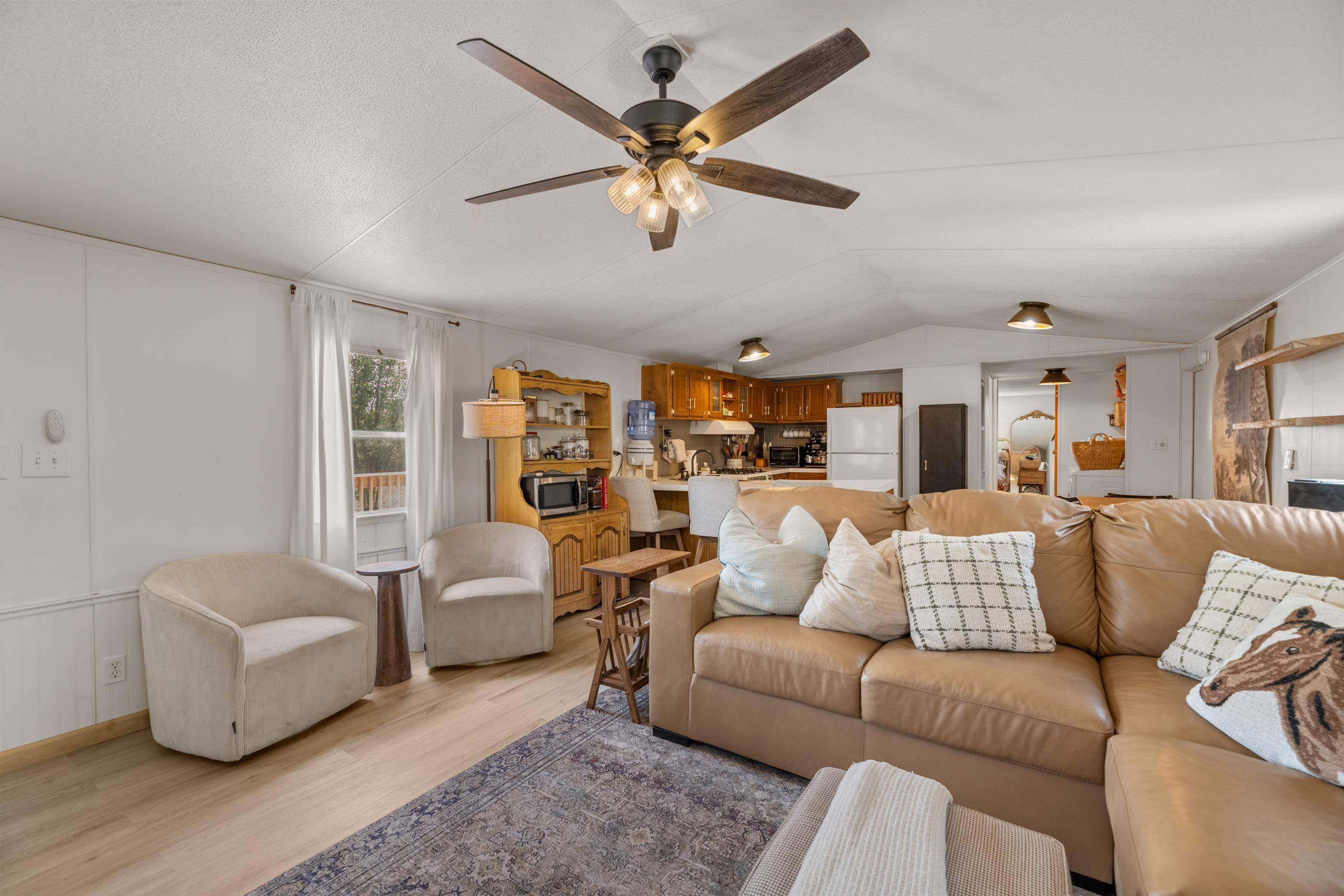 9901 E 103rd St. South, Mulvane, KS 67110
