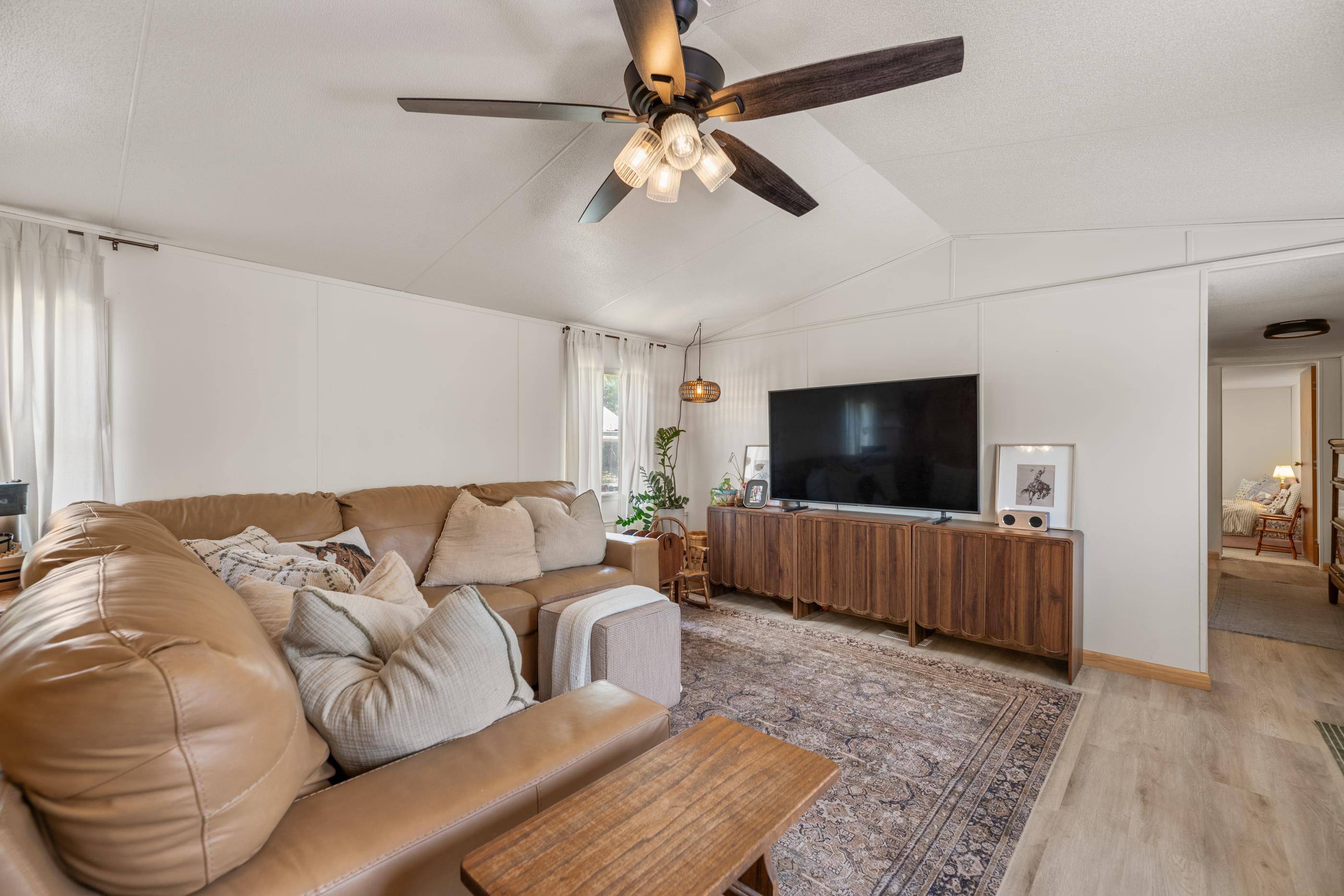 9901 E 103rd St. South, Mulvane, KS 67110