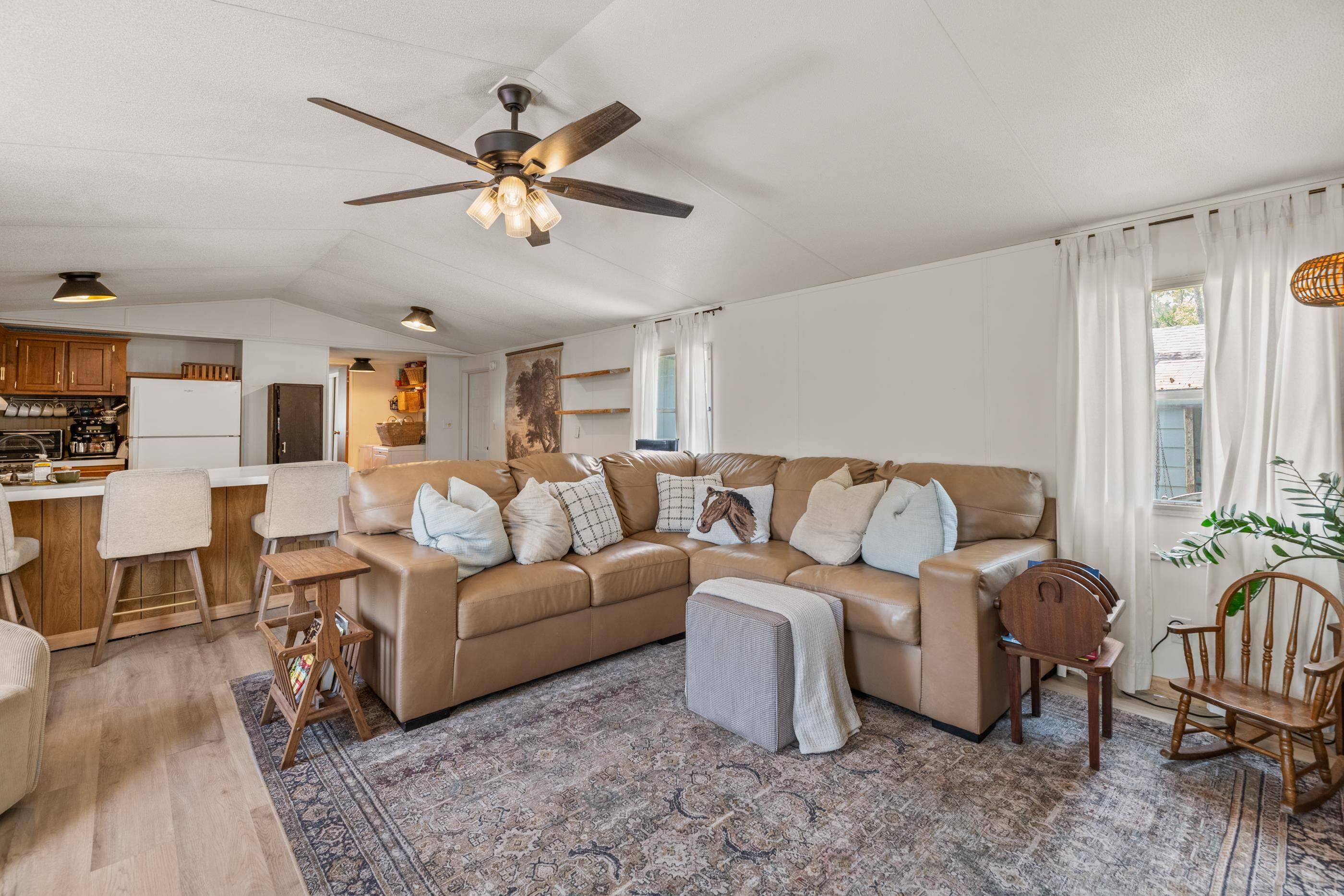 9901 E 103rd St. South, Mulvane, KS 67110