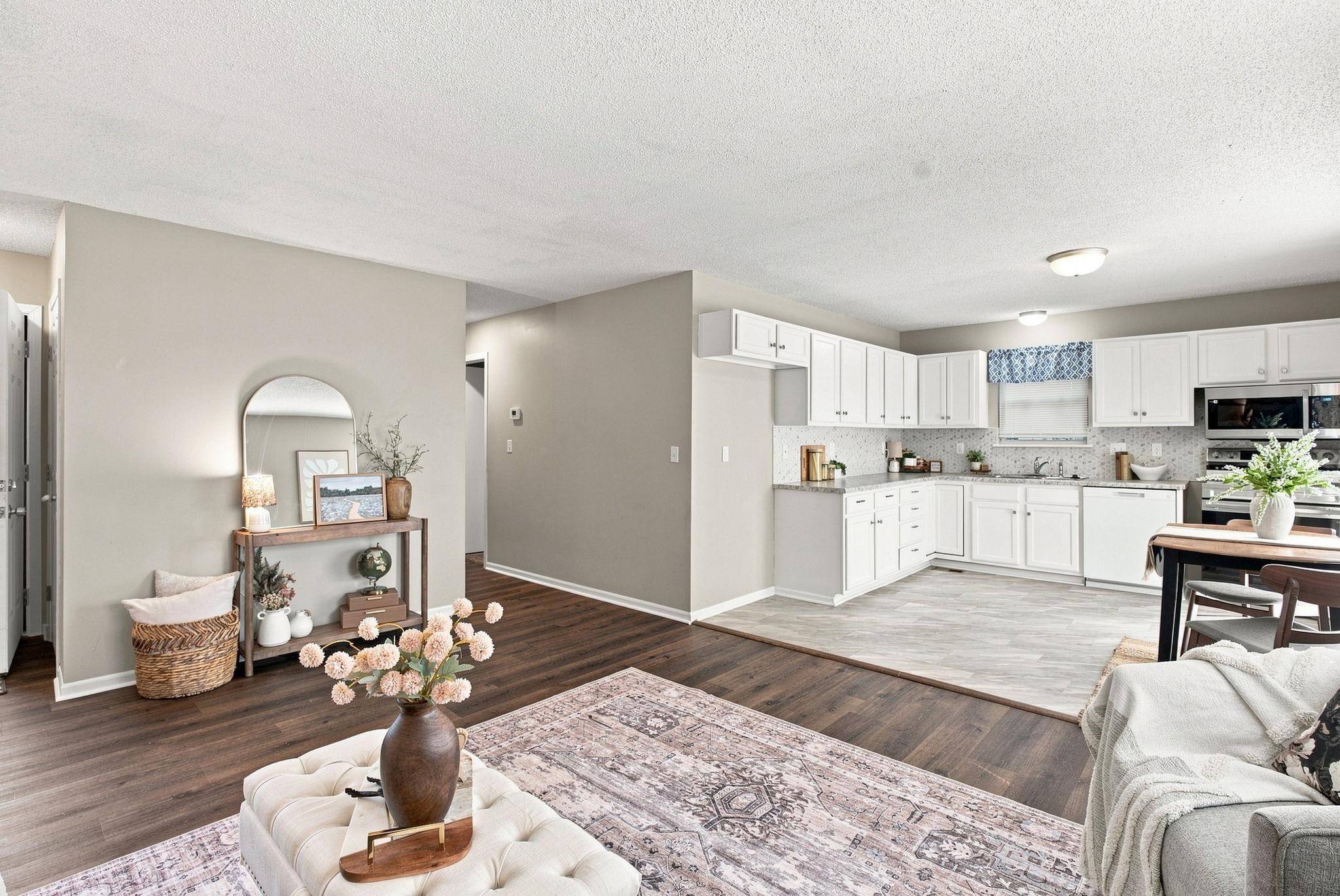 1538 S Gold St, Wichita, KS 67213-5234