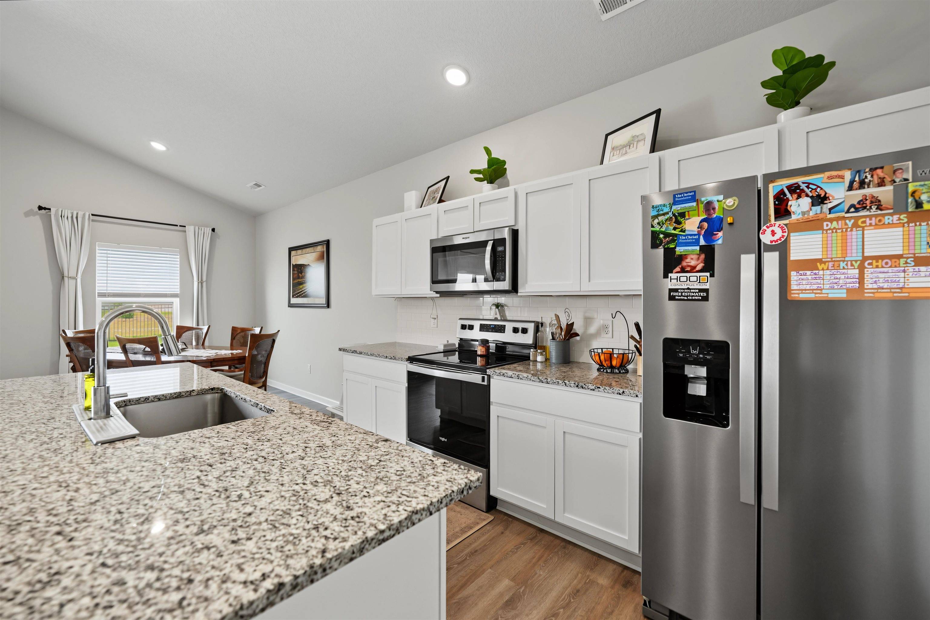 1416 Curtiss Dr., Mcpherson, KS 67460