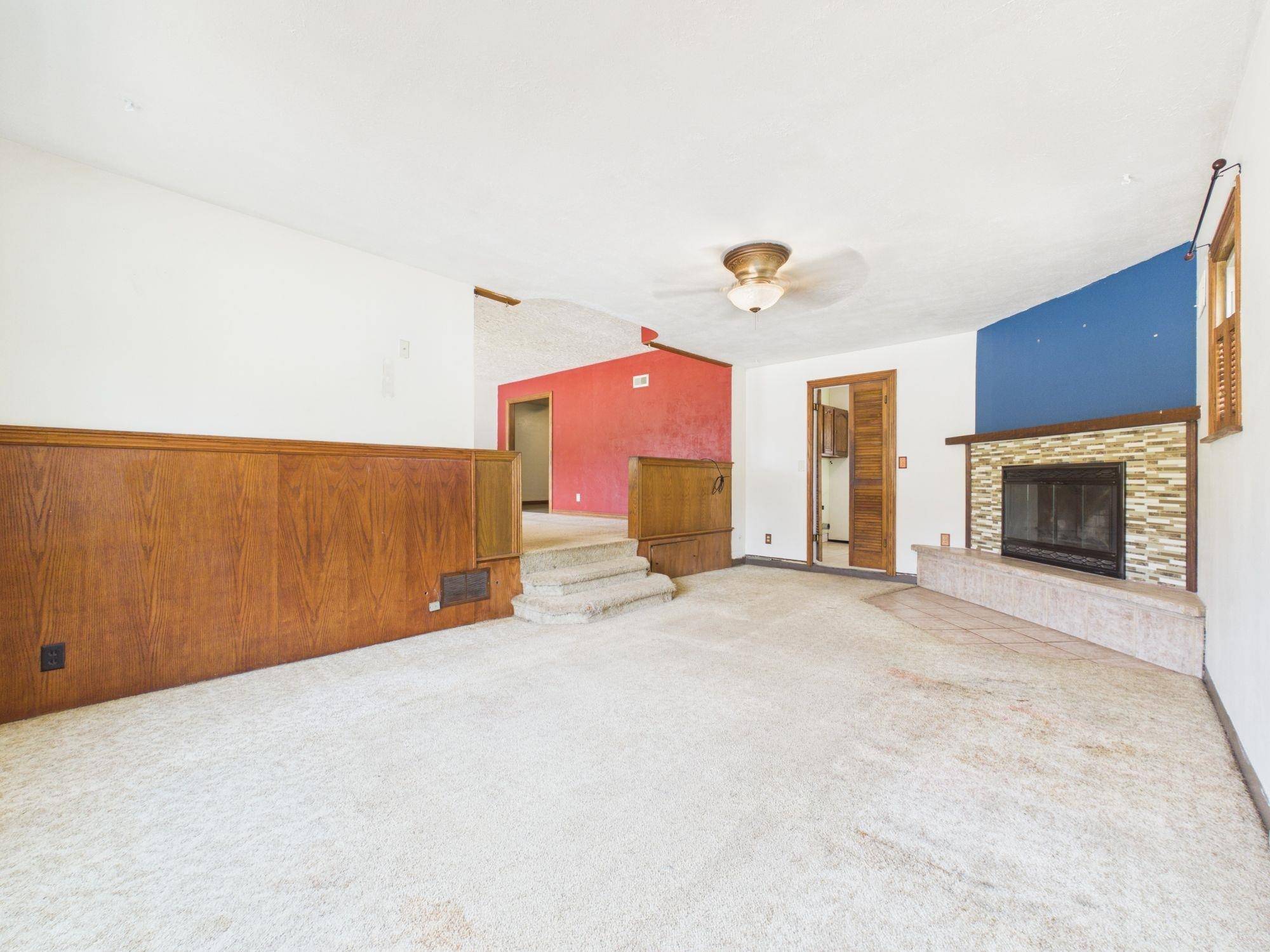 5047 E Morris St, Wichita, KS 67218