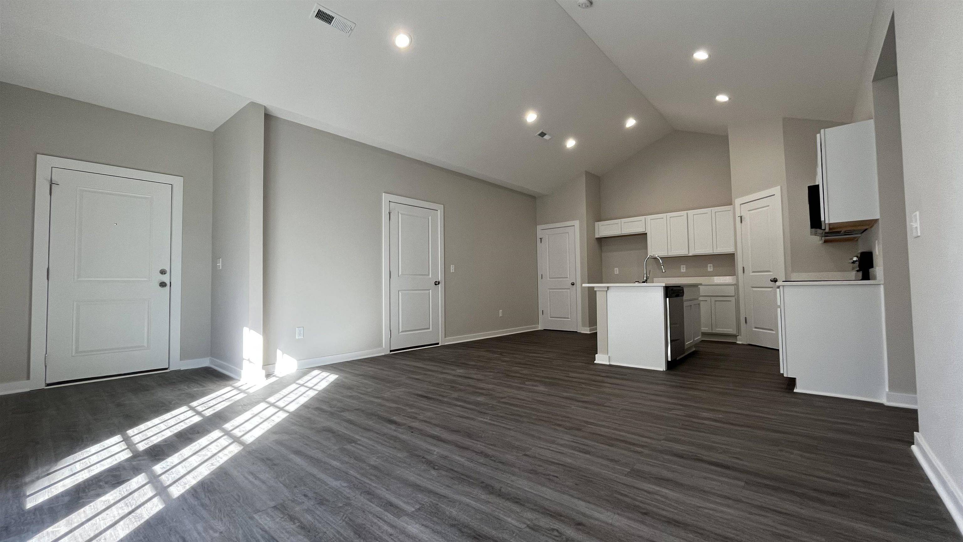 12013-12015 W Fontana St, Maize, KS 67205