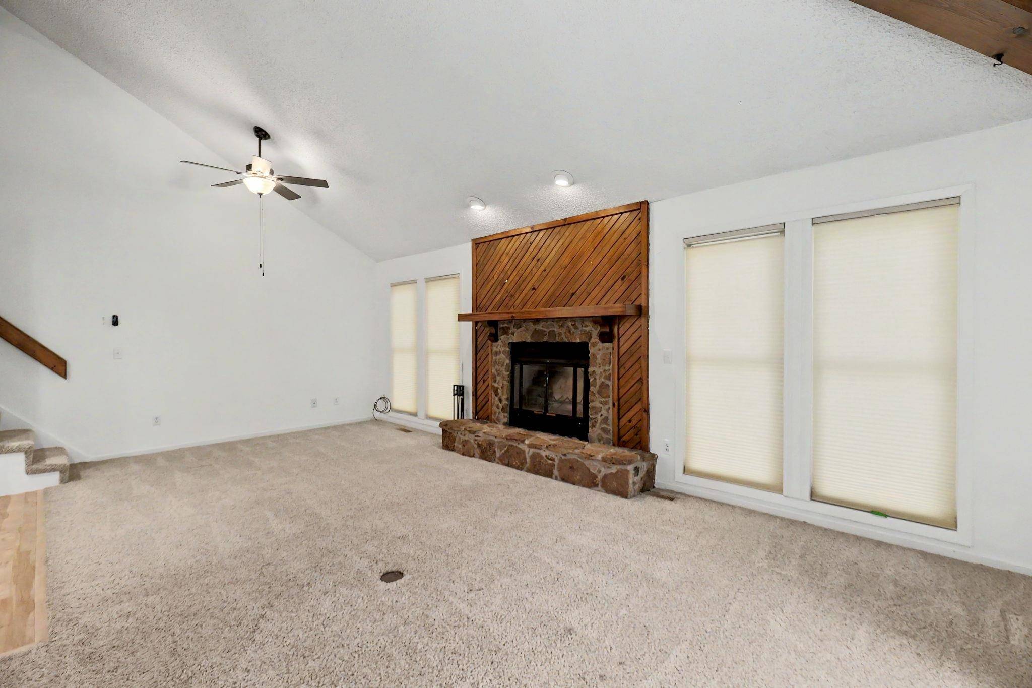 2421 S Yellowstone, Wichita, KS 67215