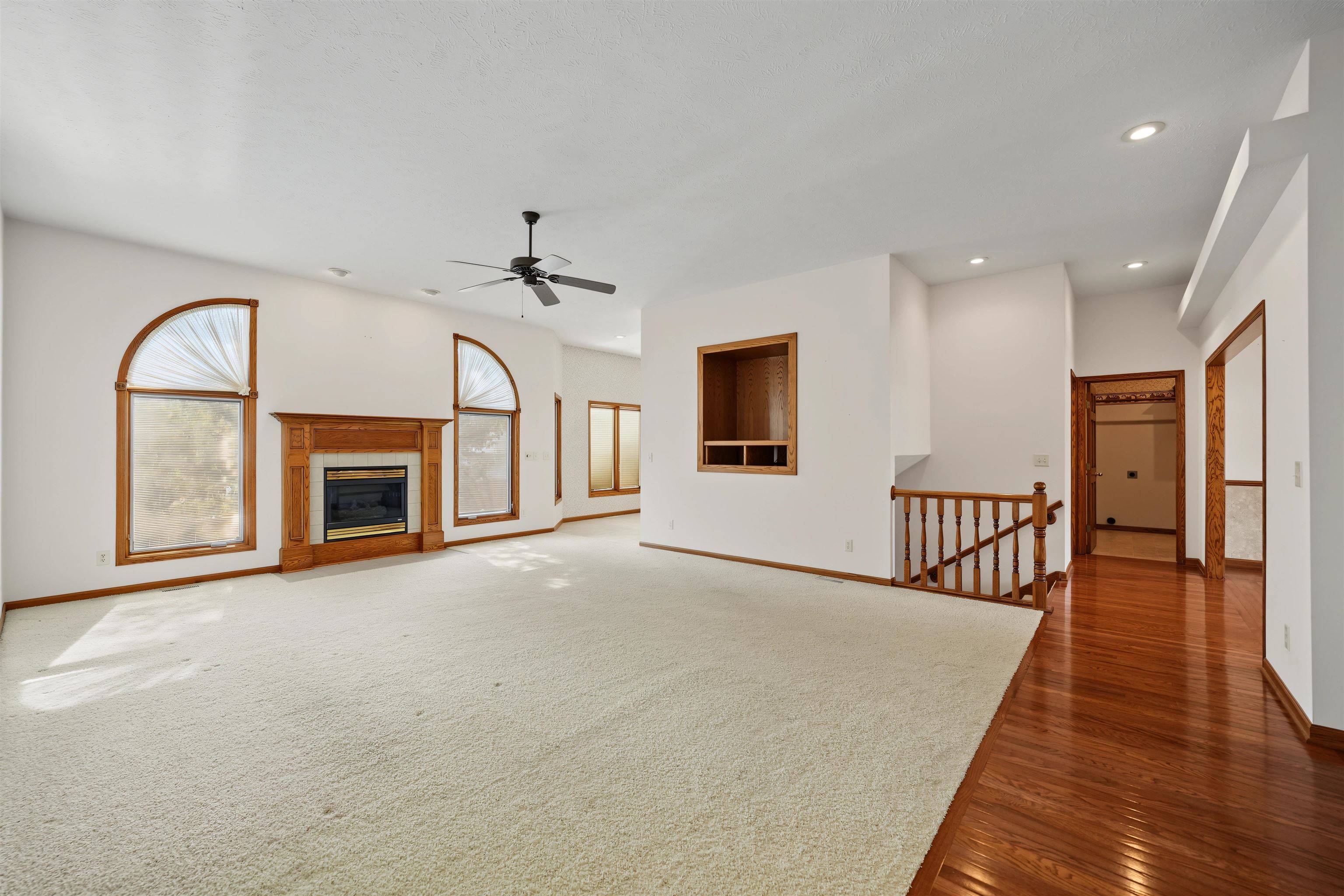 517 Pine Ridge Dr., Salina, KS 67401