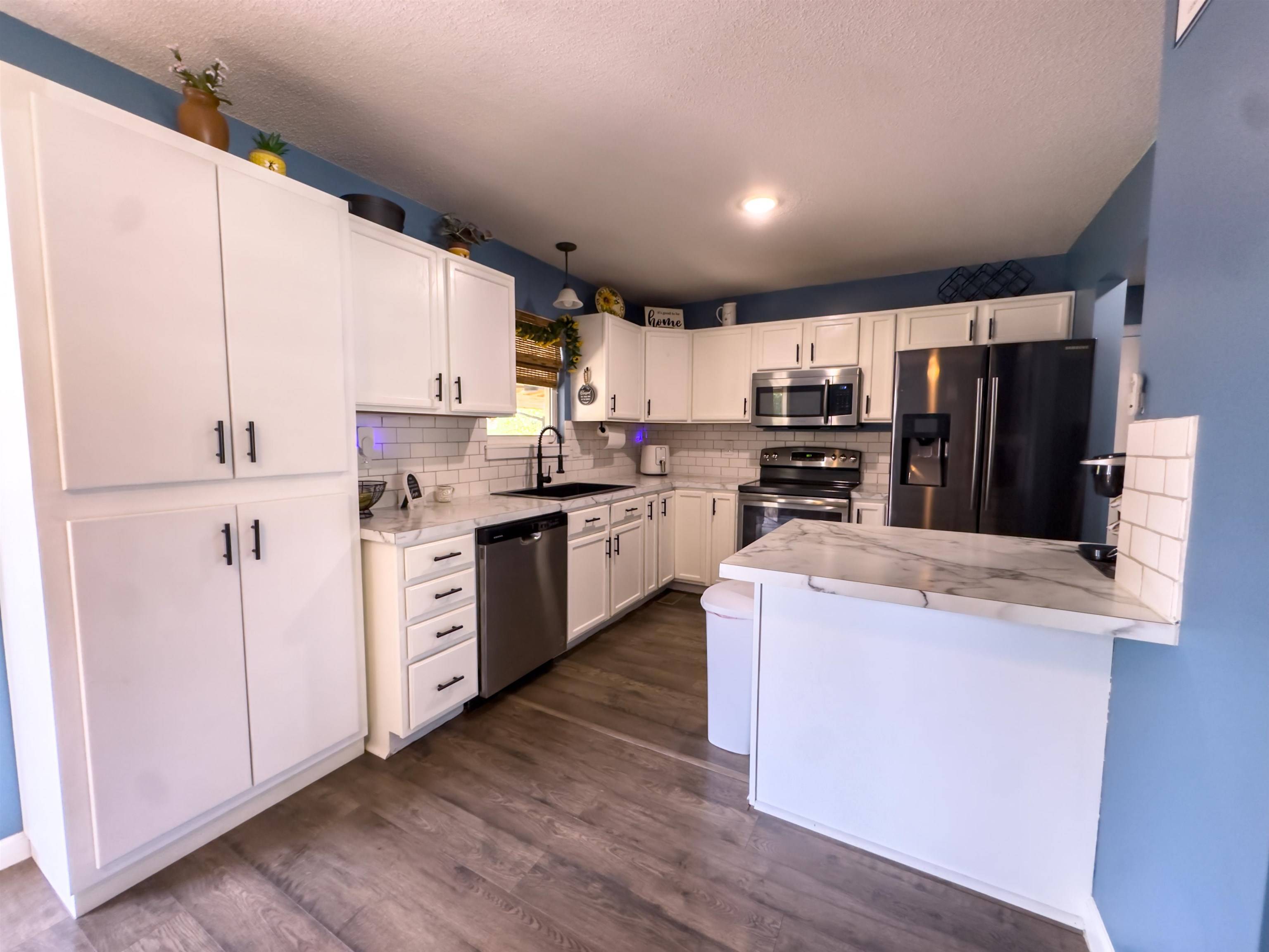 242 N Young St., Wichita, KS 67212