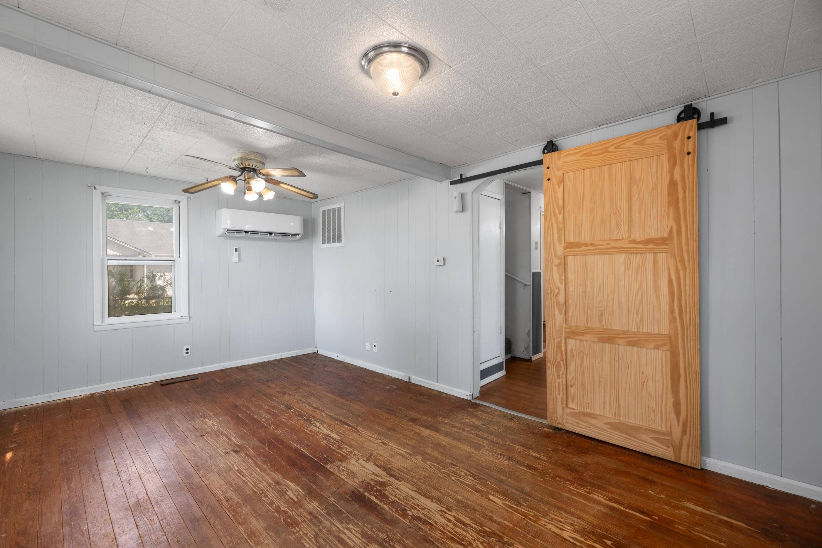1304 S High, El Dorado, KS 67042