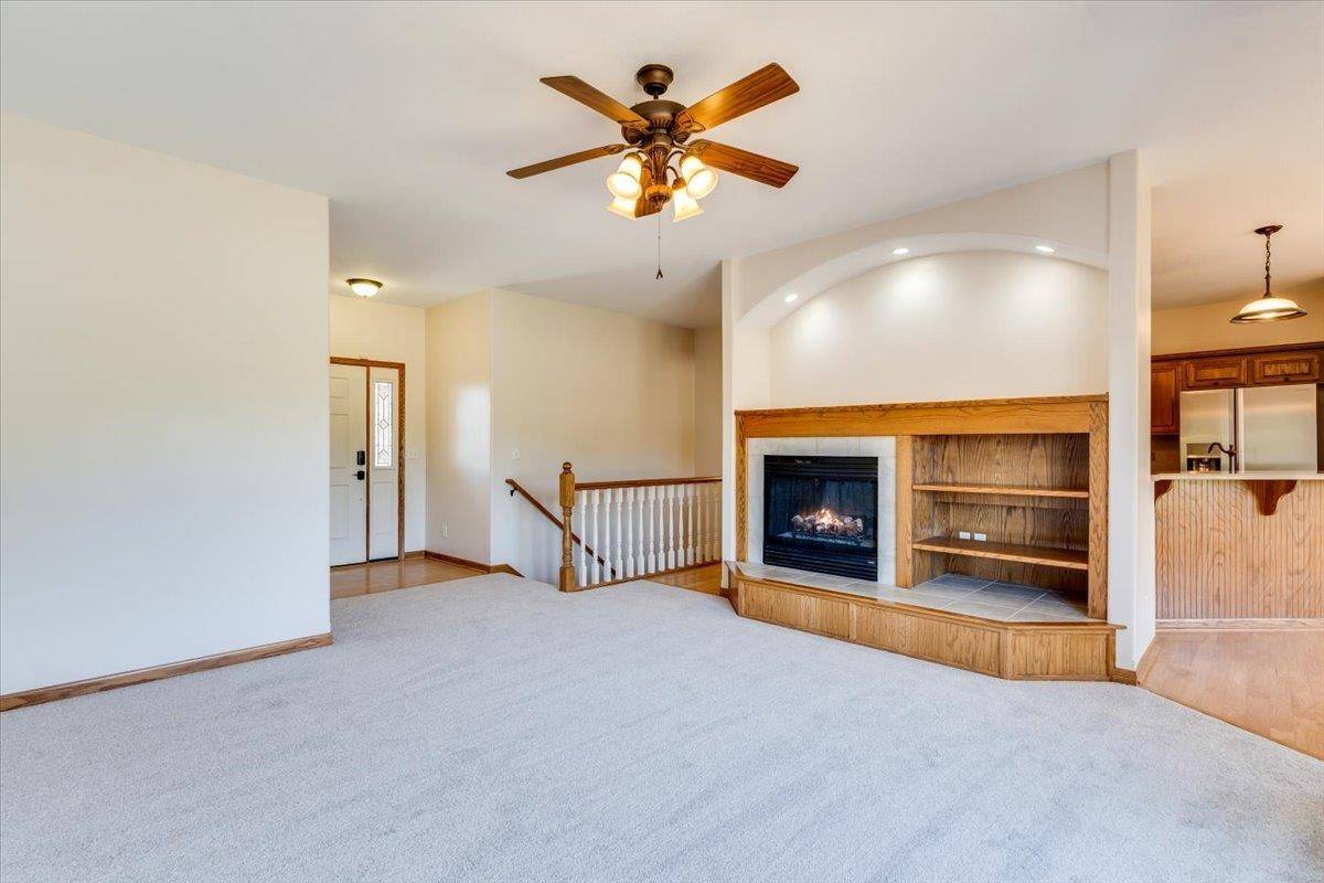 718 22nd, Newton, KS 67114