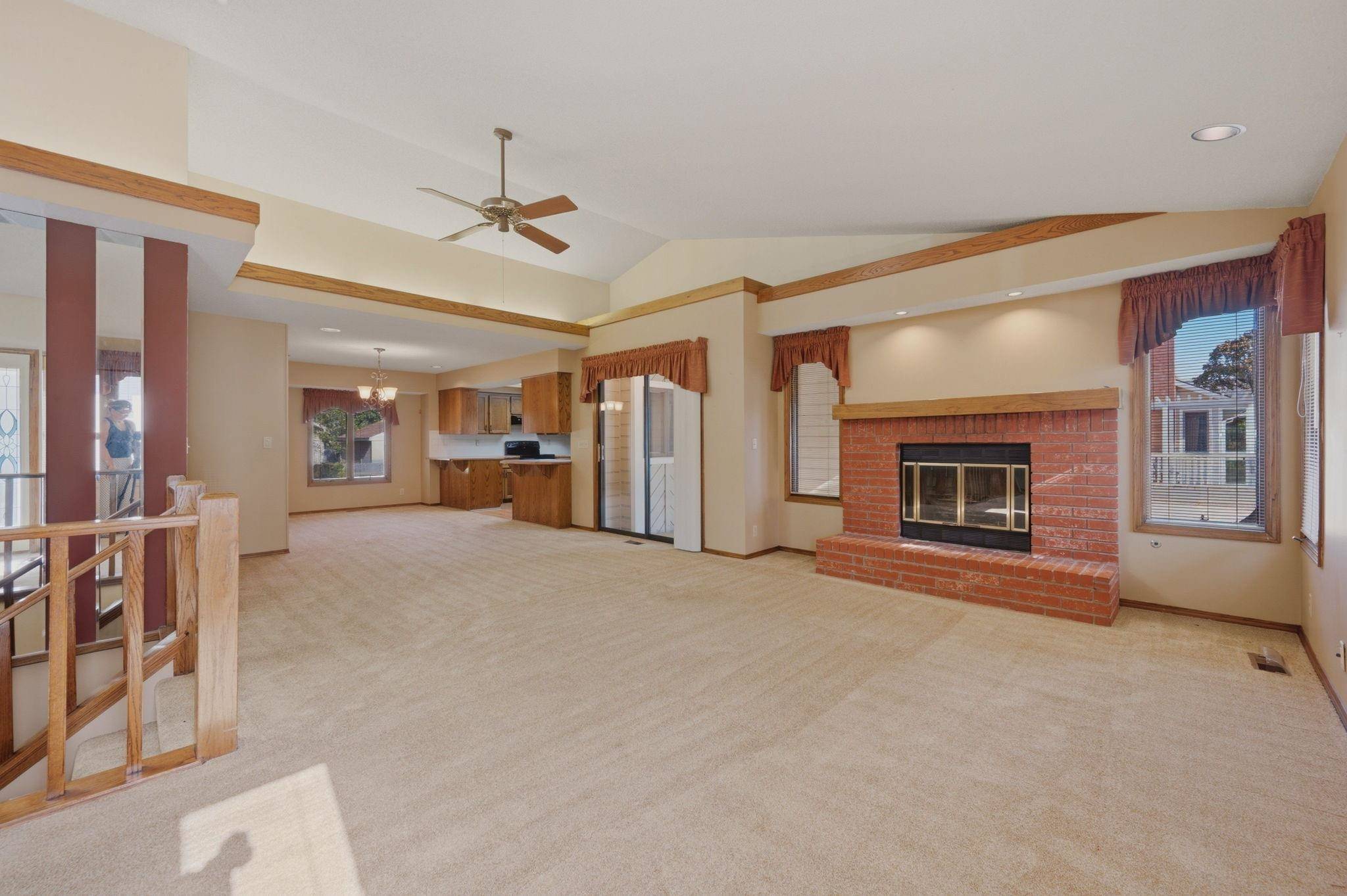 9111 W 21st, Wichita, KS 67205