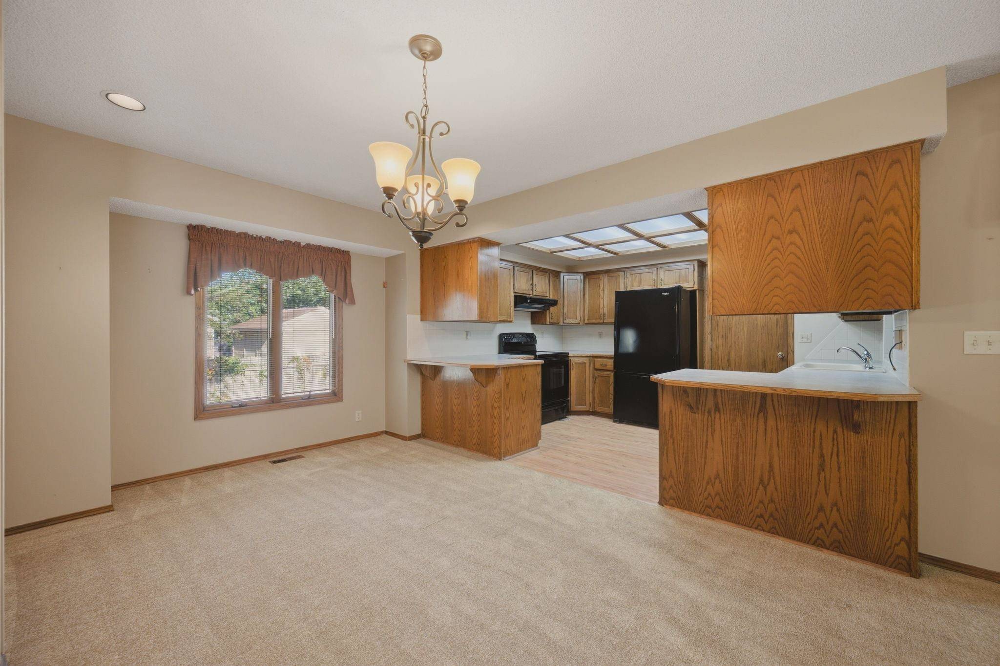 9111 W 21st, Wichita, KS 67205