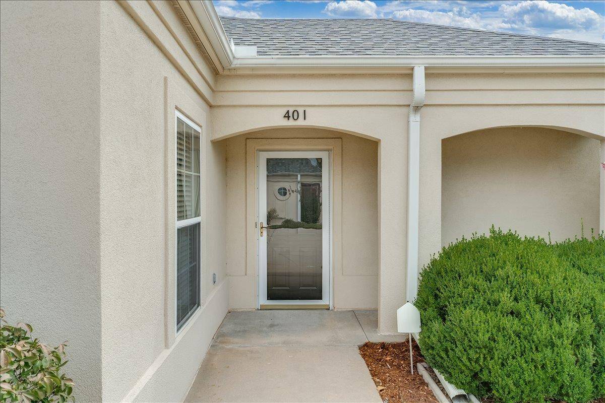 9400 E Wilson Estates PKWY, Wichita, KS 67206