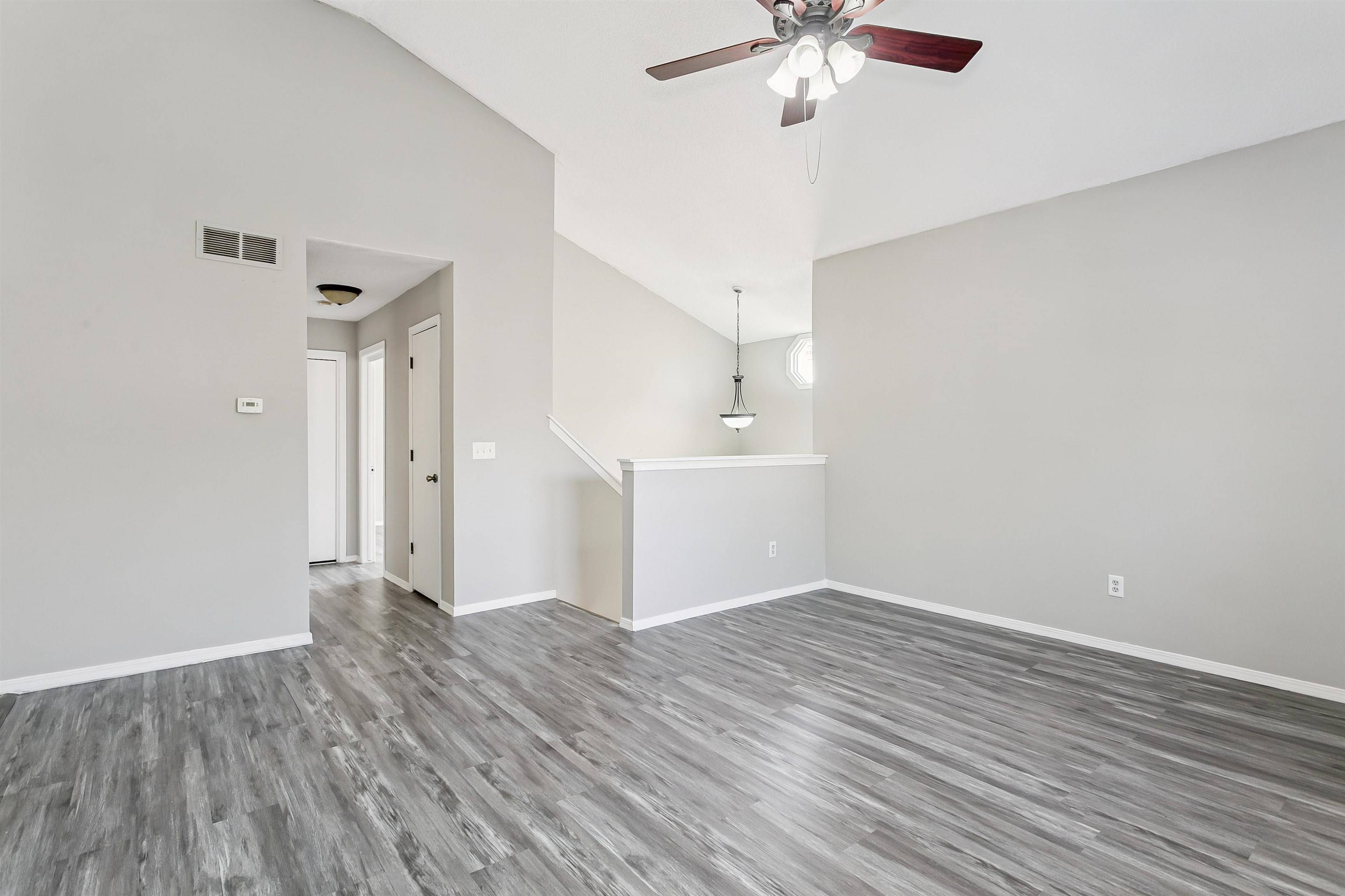 10702 E Bluestem St, Wichita, KS 67207