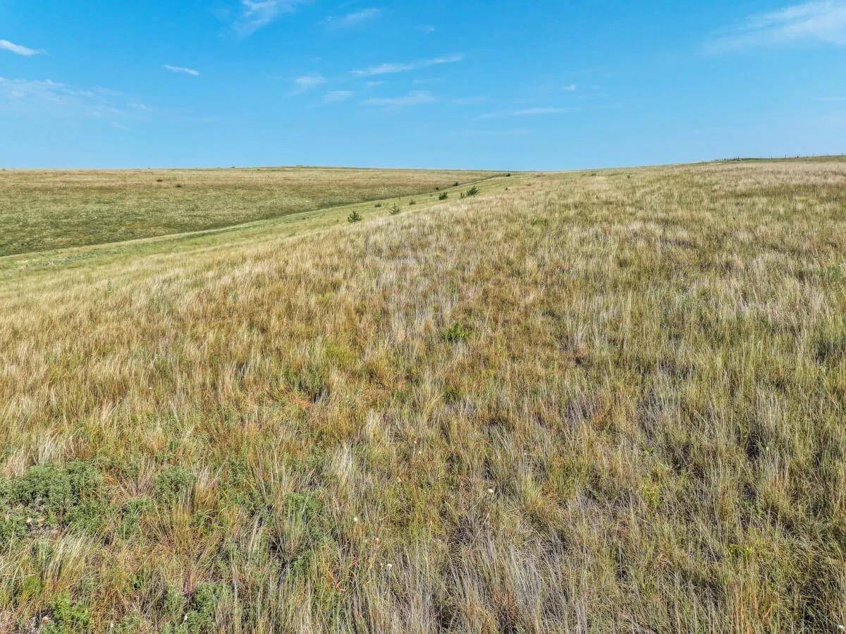 000 E Quartz Dr., Lincoln, KS 67455