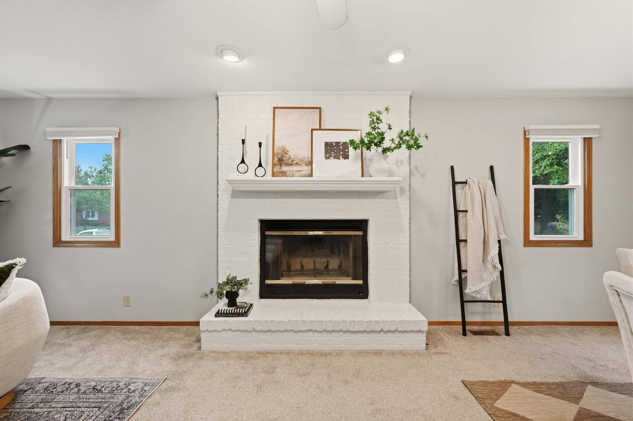 2335 N Stoneybrook Ct, Wichita, KS 67226-3604