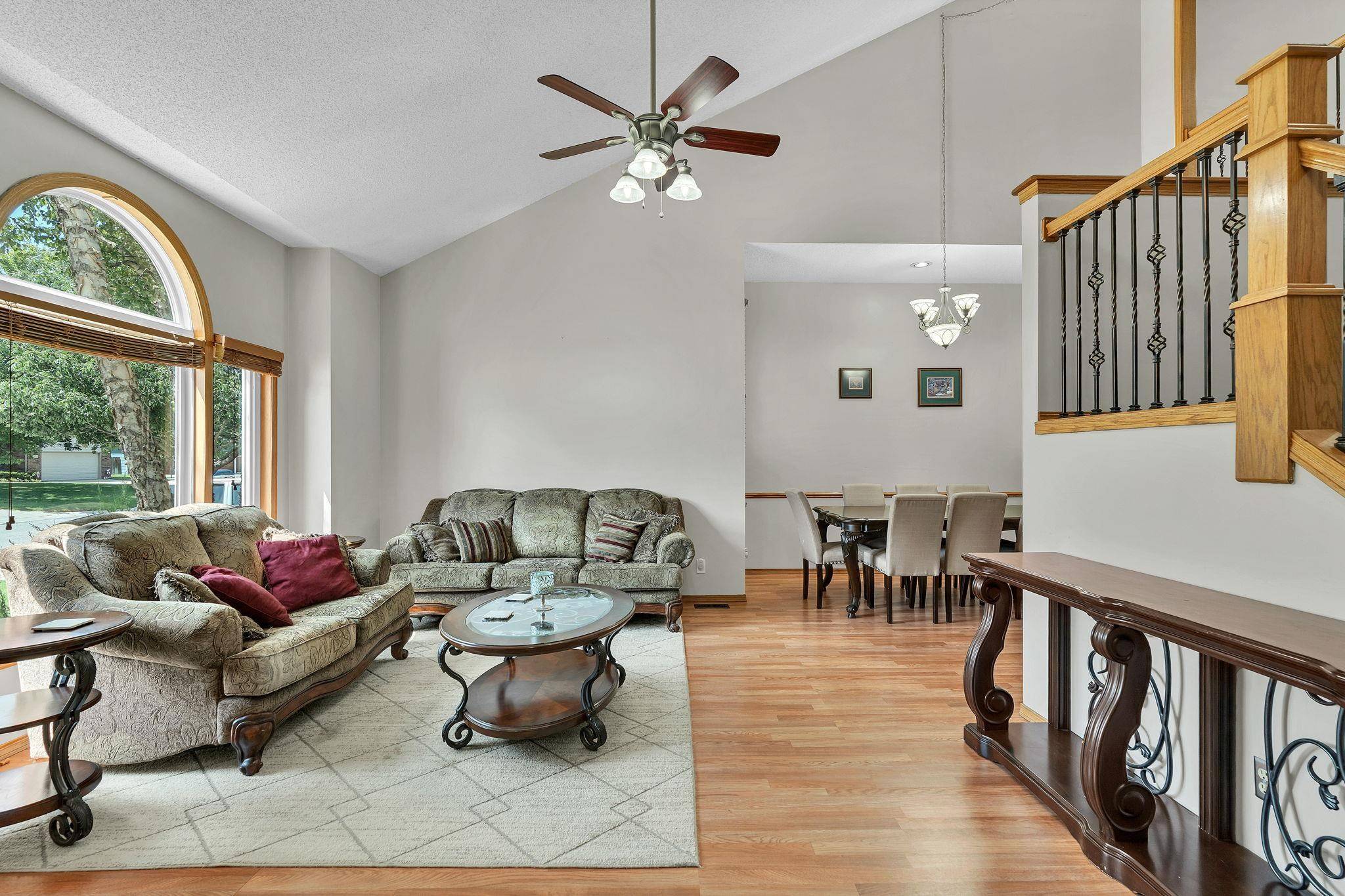 228 N Prescott Circle, Wichita, KS 67212