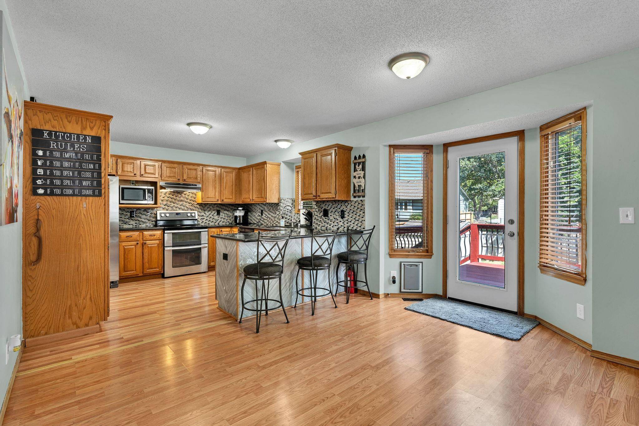 228 N Prescott Circle, Wichita, KS 67212