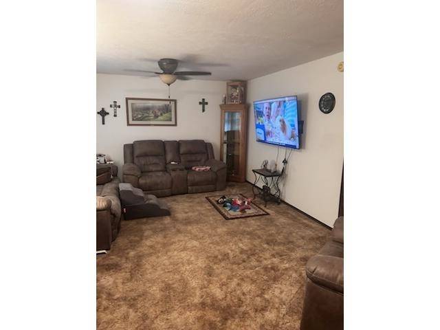 6309 N k - 61 Hwy, Hutchinson, KS 67502