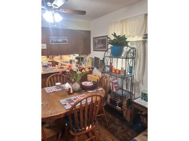 6309 N k - 61 Hwy, Hutchinson, KS 67502