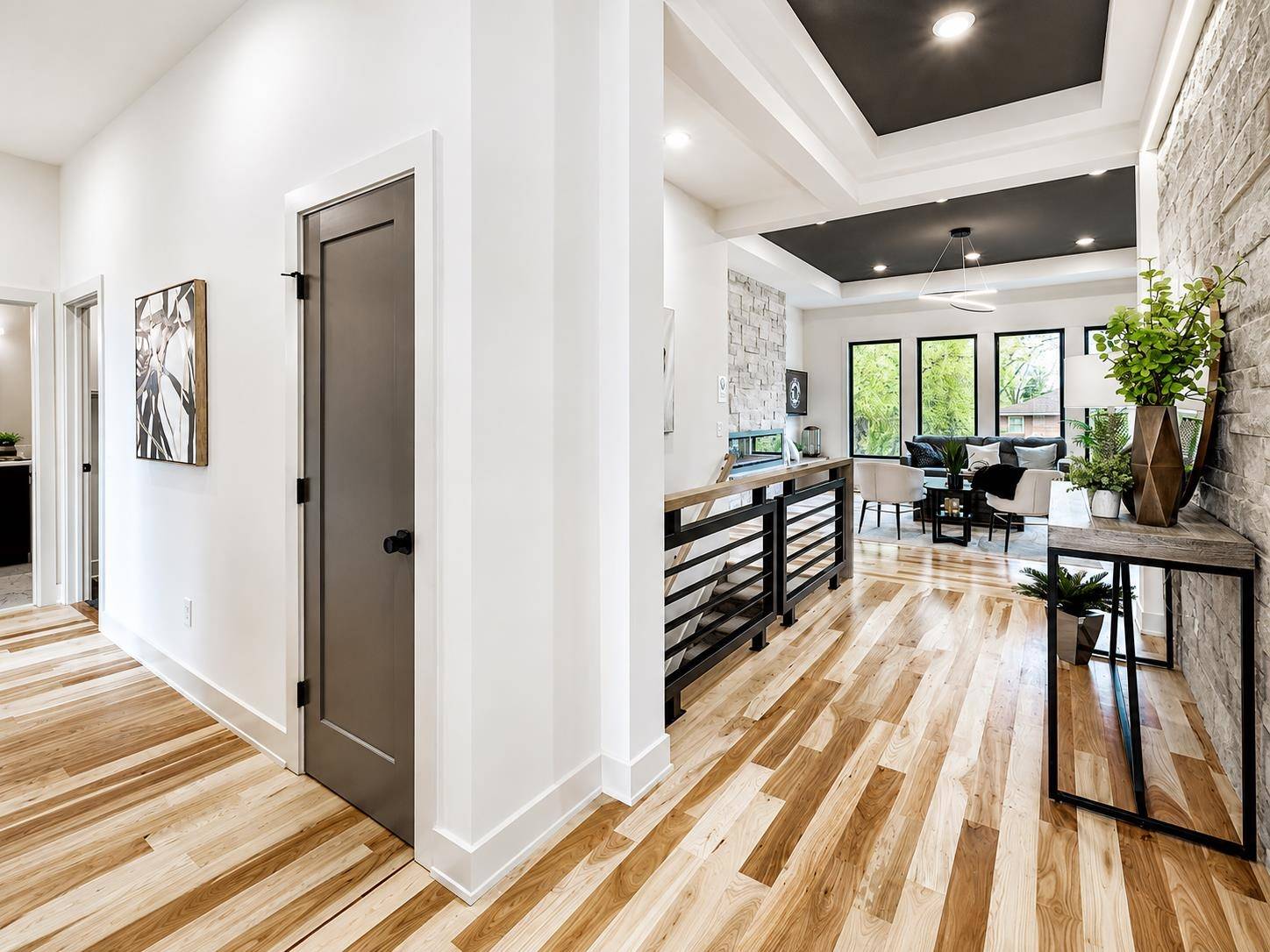 2701 N Curtis St., Wichita, KS 67205