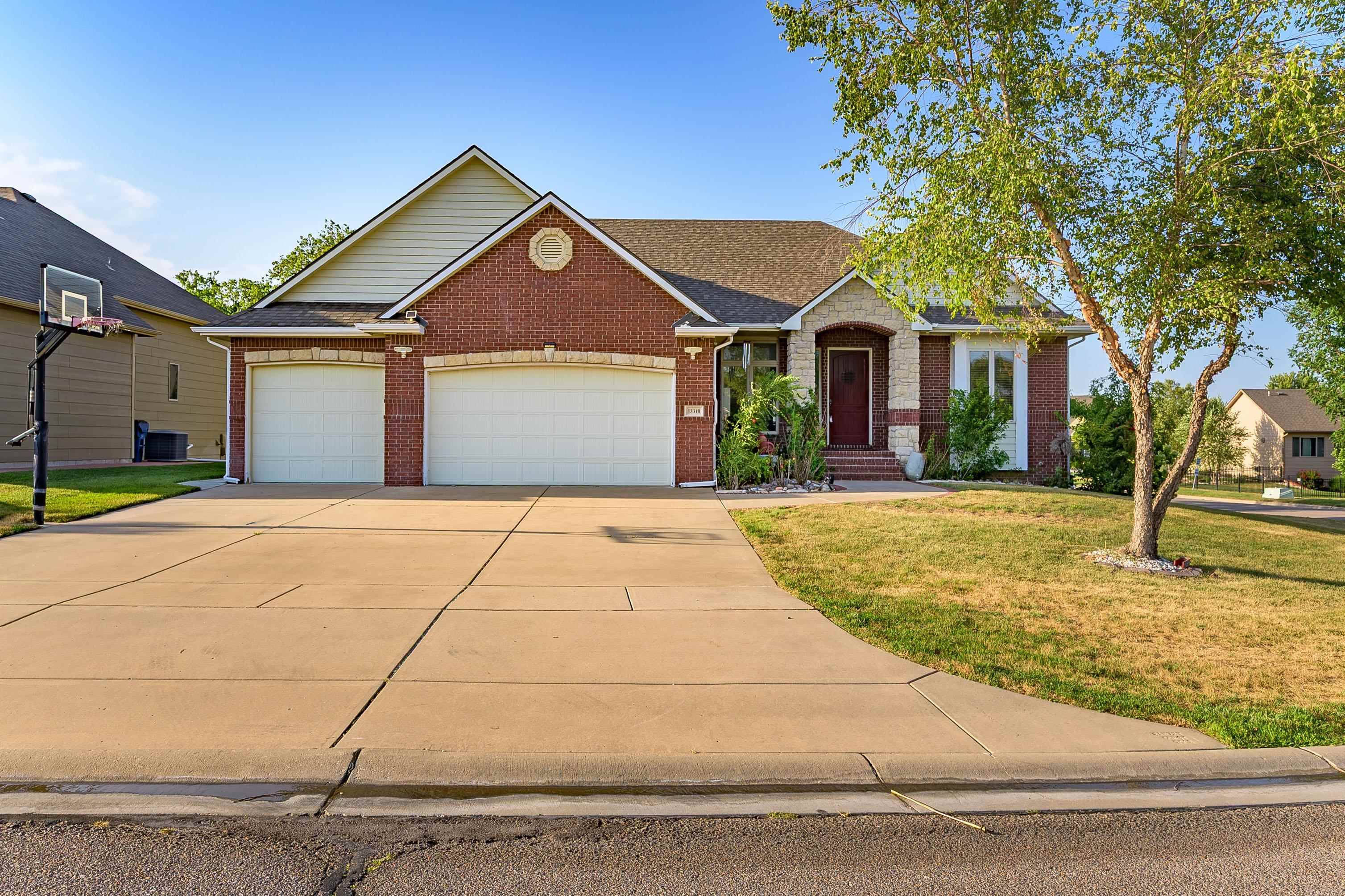 13310 E Mount Vernon Rd, Wichita, KS 67230-7503