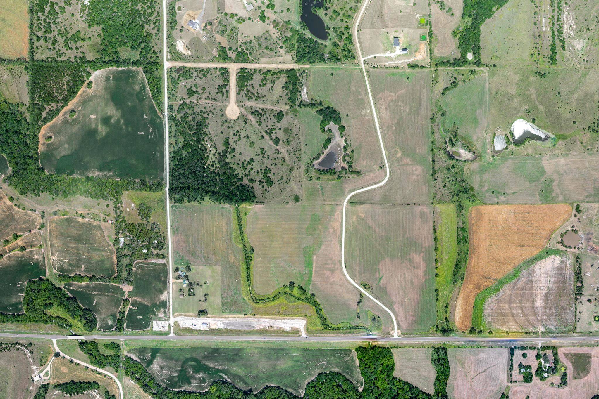 000 Highcliff, Udall, KS 67146